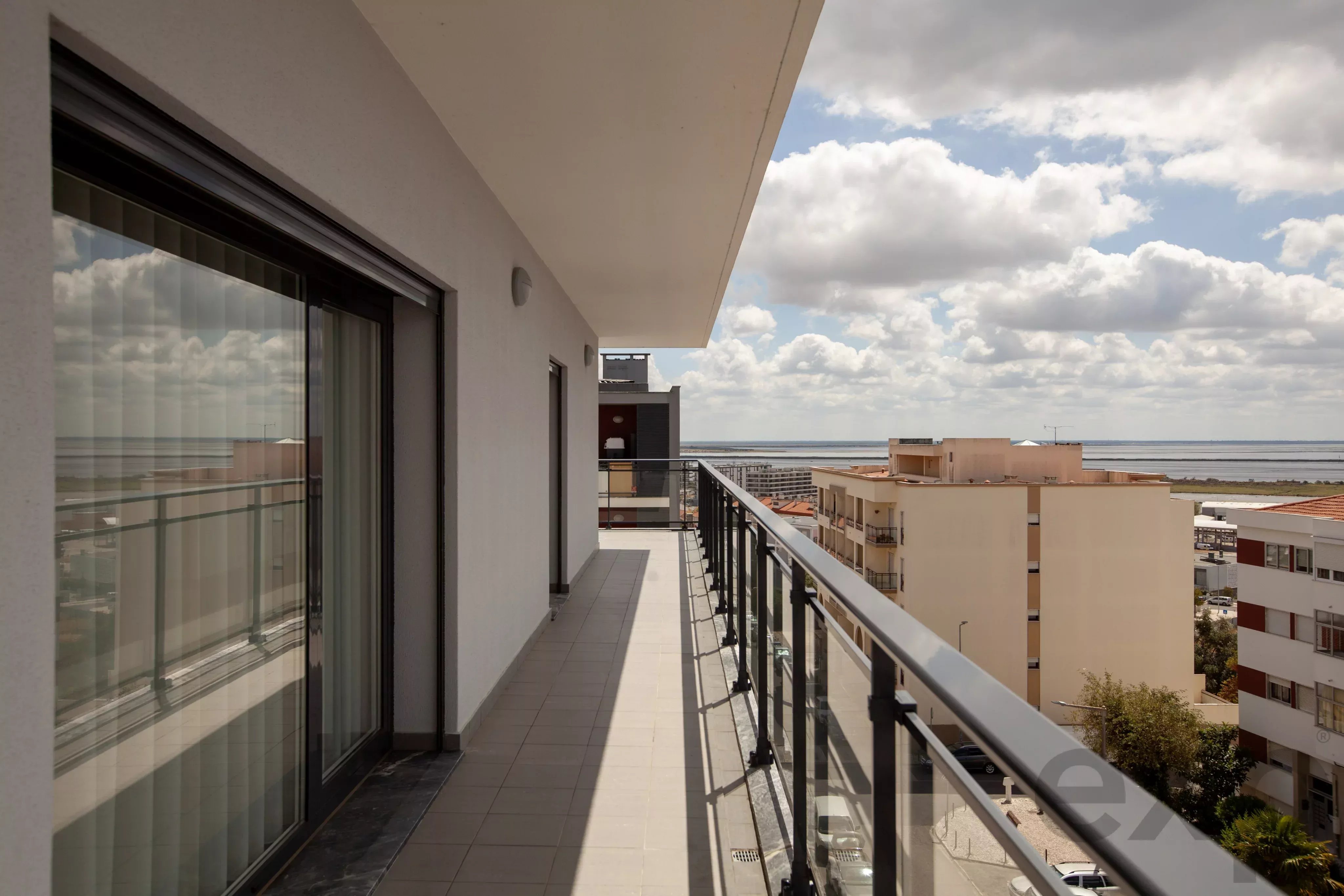 Apartamento à venda em Póvoa de Santa Iria e Forte da Casa, 220 m²