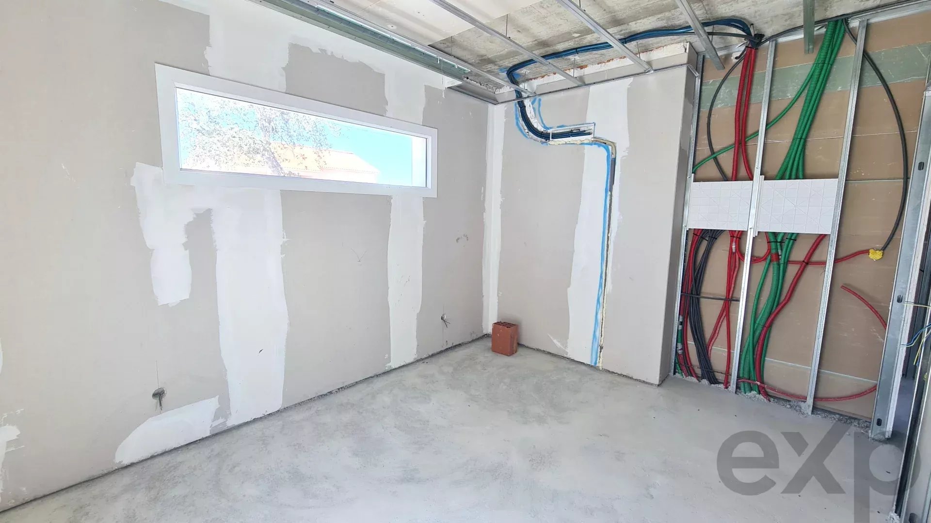 Moradia à venda em Nossa Senhora do Pópulo, Coto e São Gregório, Rua da Biblioteca Municipal, 2500-064 Nossa Senhora do Pópulo, Coto e São Gregório, 162 m²