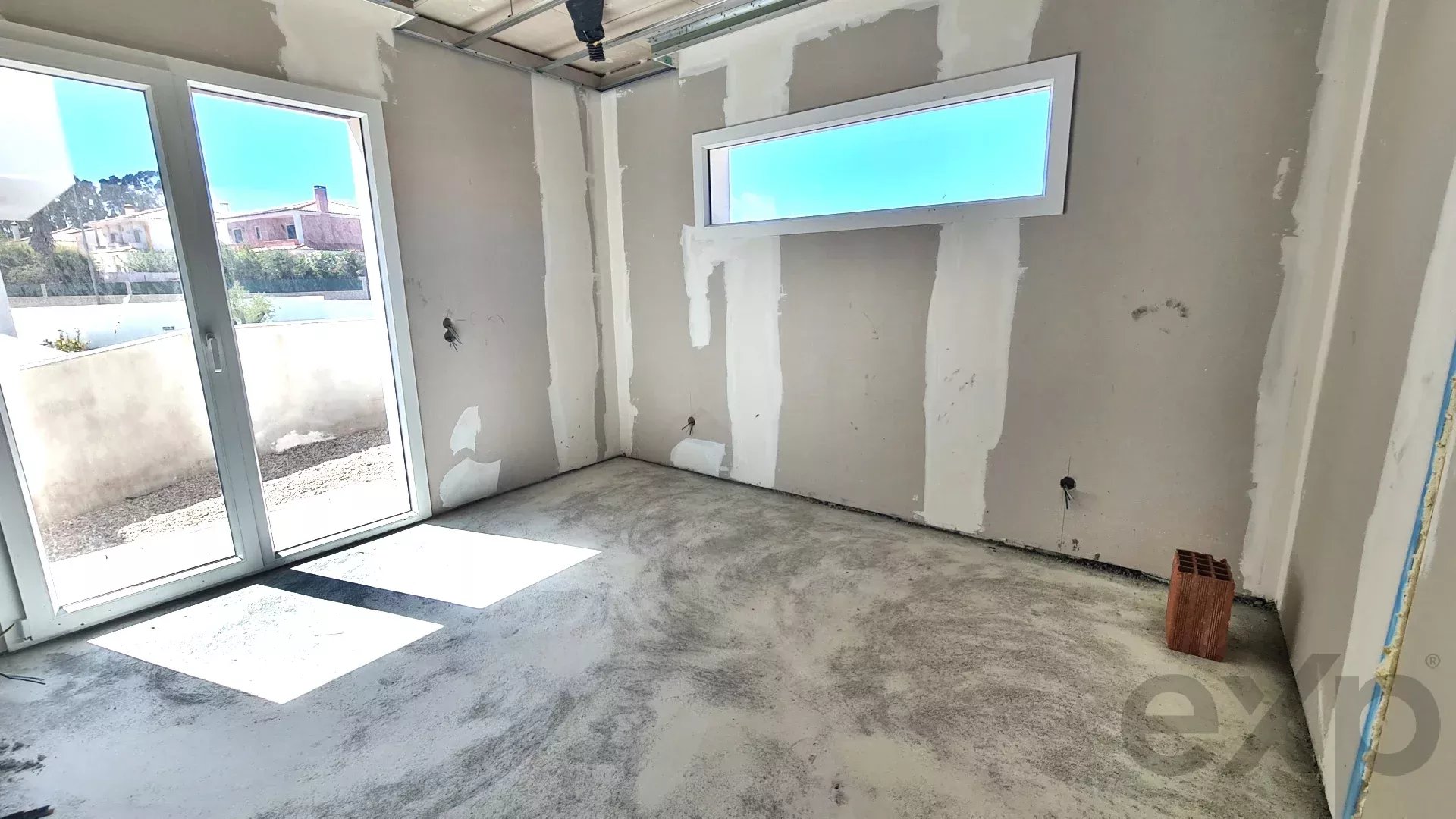 Moradia à venda em Nossa Senhora do Pópulo, Coto e São Gregório, Rua da Biblioteca Municipal, 2500-064 Nossa Senhora do Pópulo, Coto e São Gregório, 162 m²