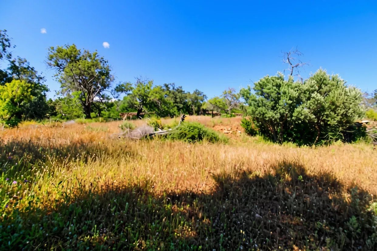 Terreno à venda em Faro (Sé e São Pedro), 11760 m²
