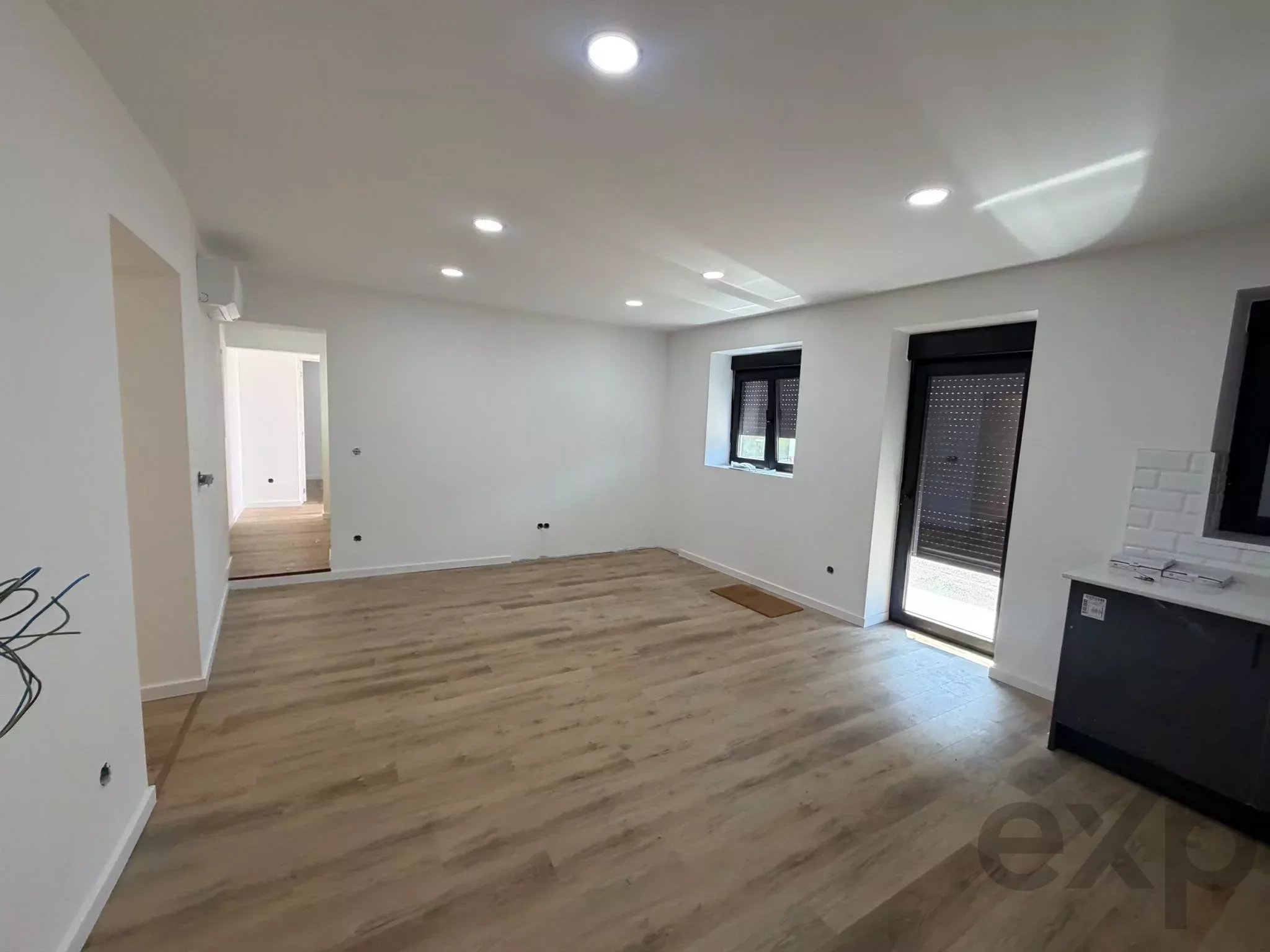 Moradia T3 Renovada em Vagos