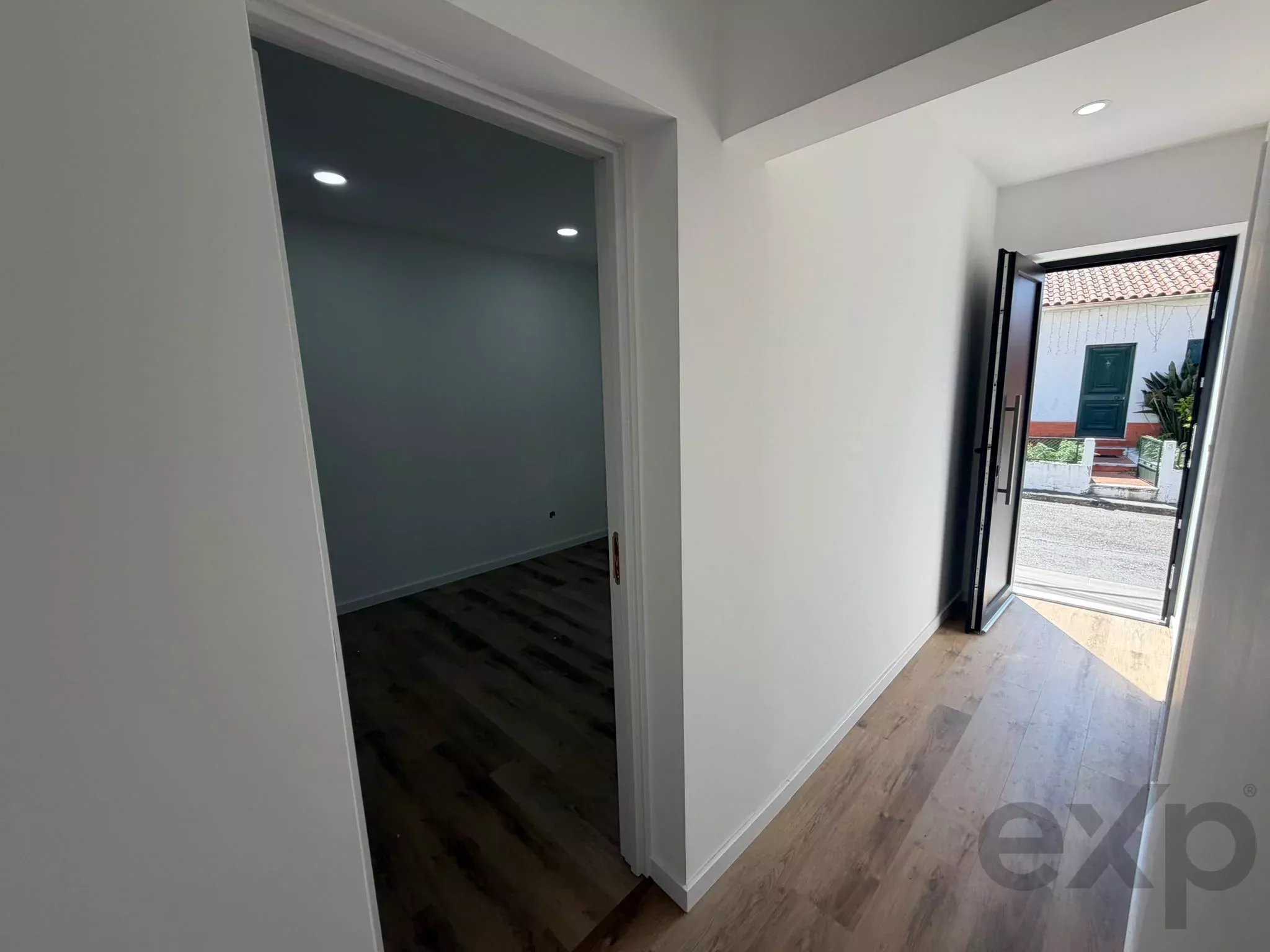 Moradia T3 Renovada em Vagos
