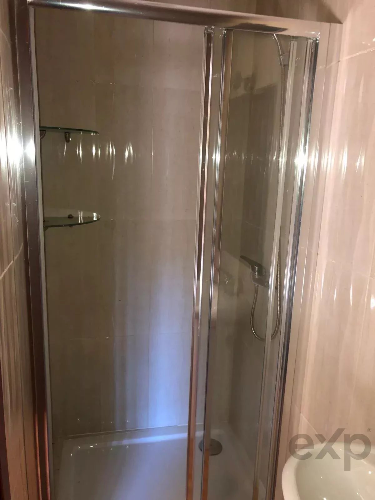 Exatamente oportunidade de investimento