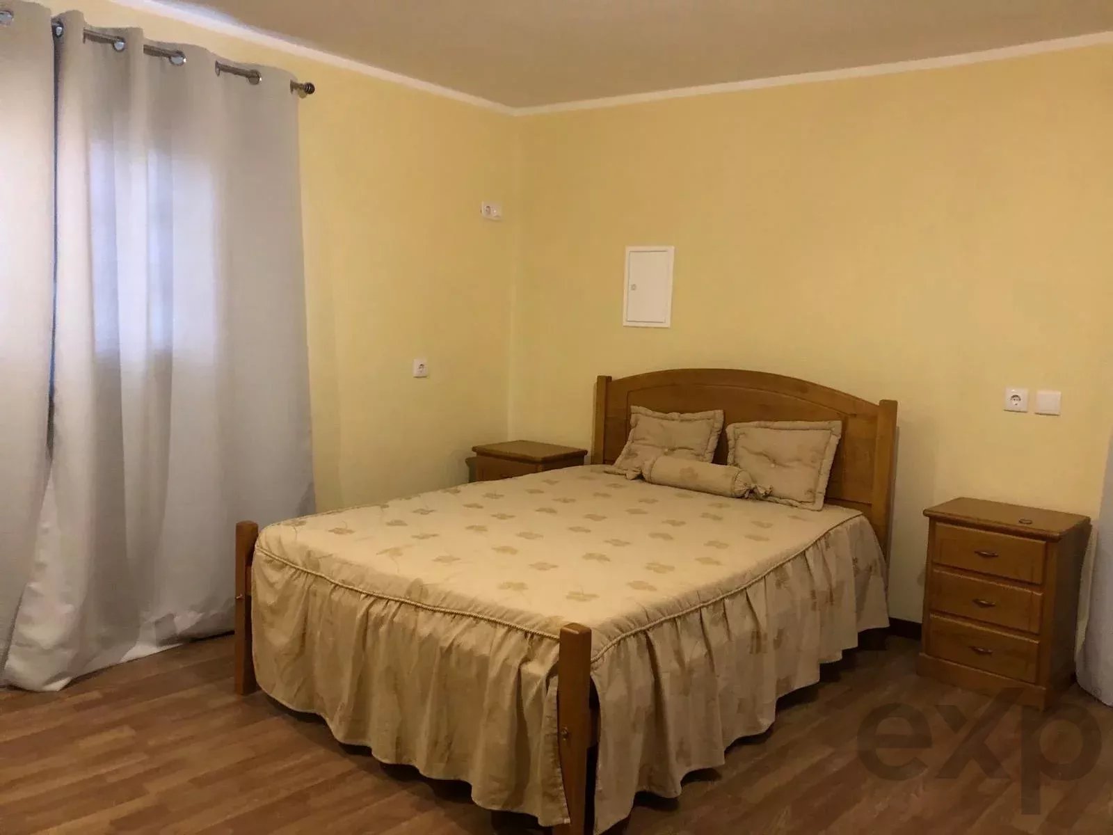 Exatamente oportunidade de investimento