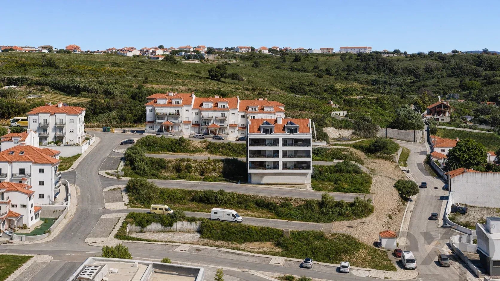 Ericeira - O Pináculo do Luxo Costeiro 87231918 image 28