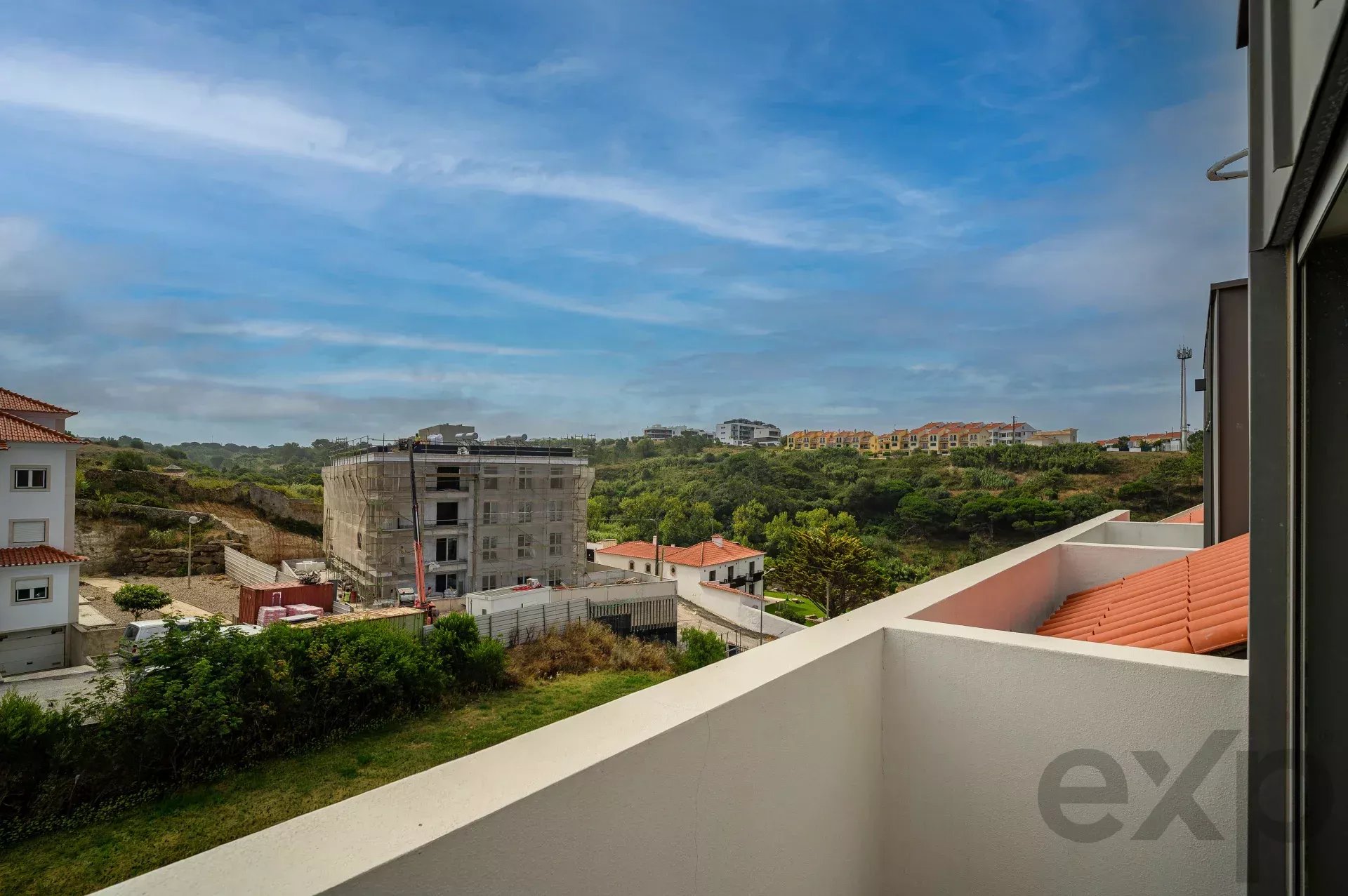 Ericeira - O Pináculo do Luxo Costeiro 87231918 image 18