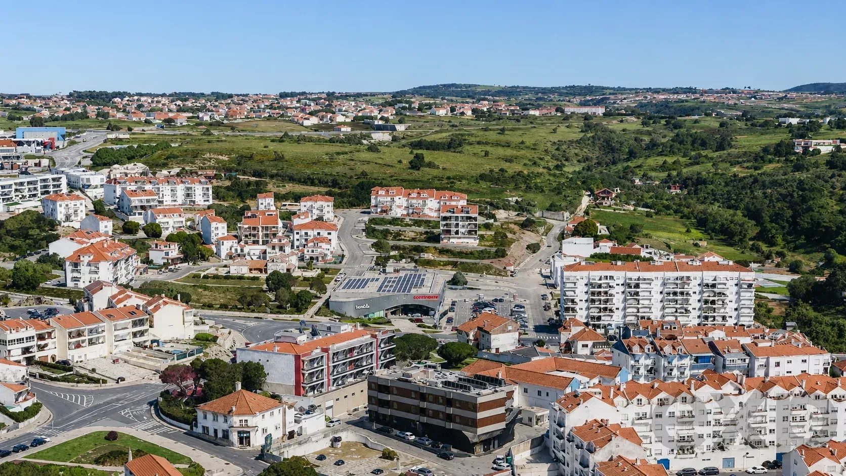 Ericeira - O Pináculo do Luxo Costeiro 87231918 image 30