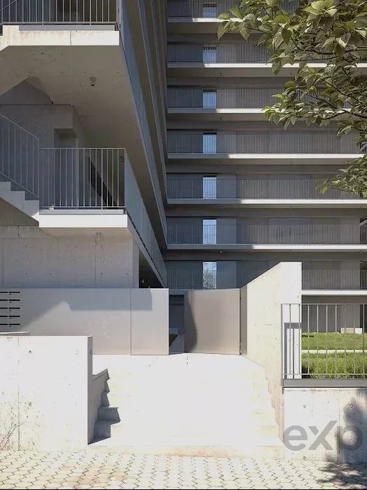 Apartamento T2 - Vila Nova de Gaia - PORTO