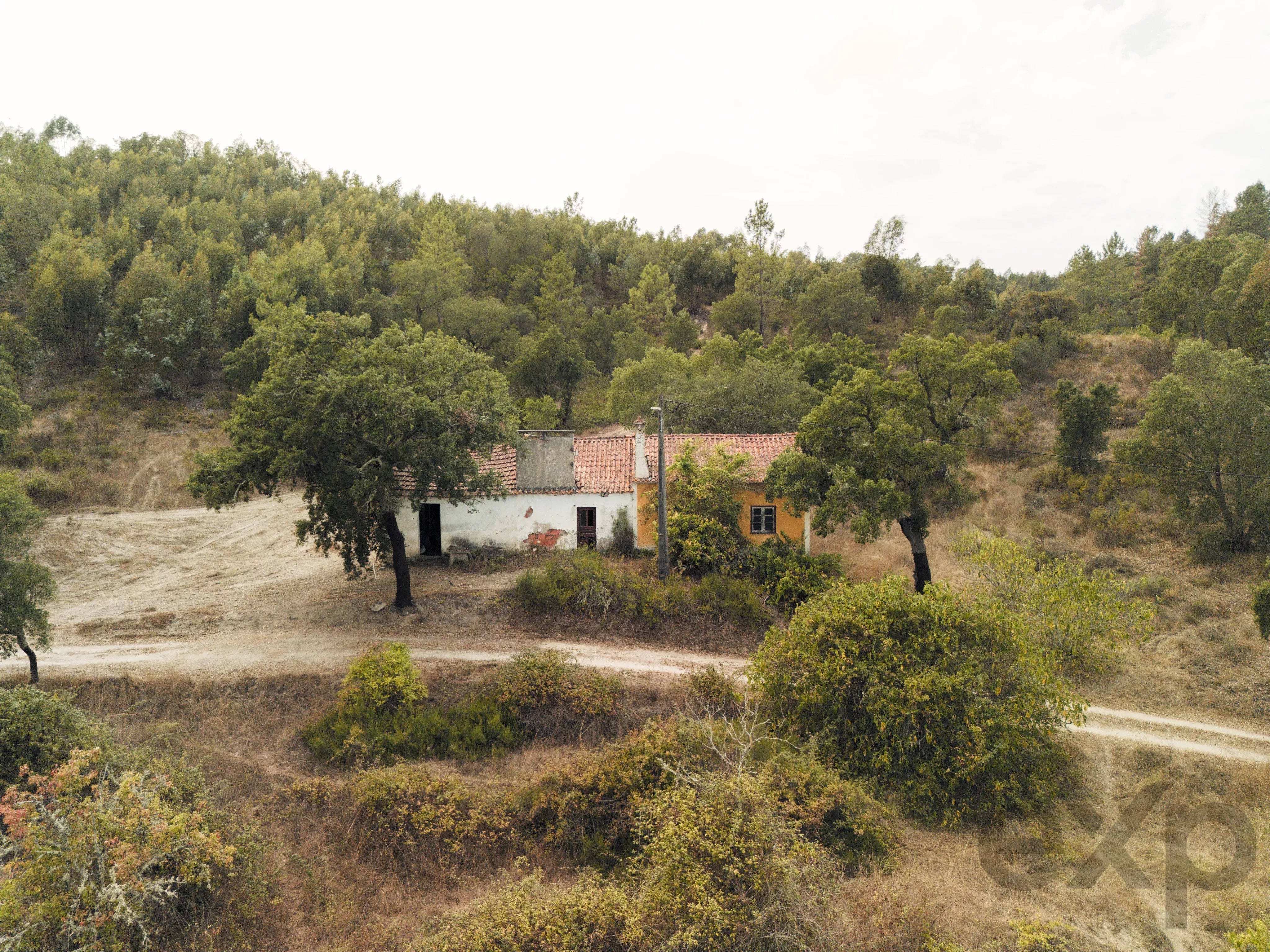 Residential House for sale in Bemposta, Baralho, 2205-162 Bemposta, 76 m²