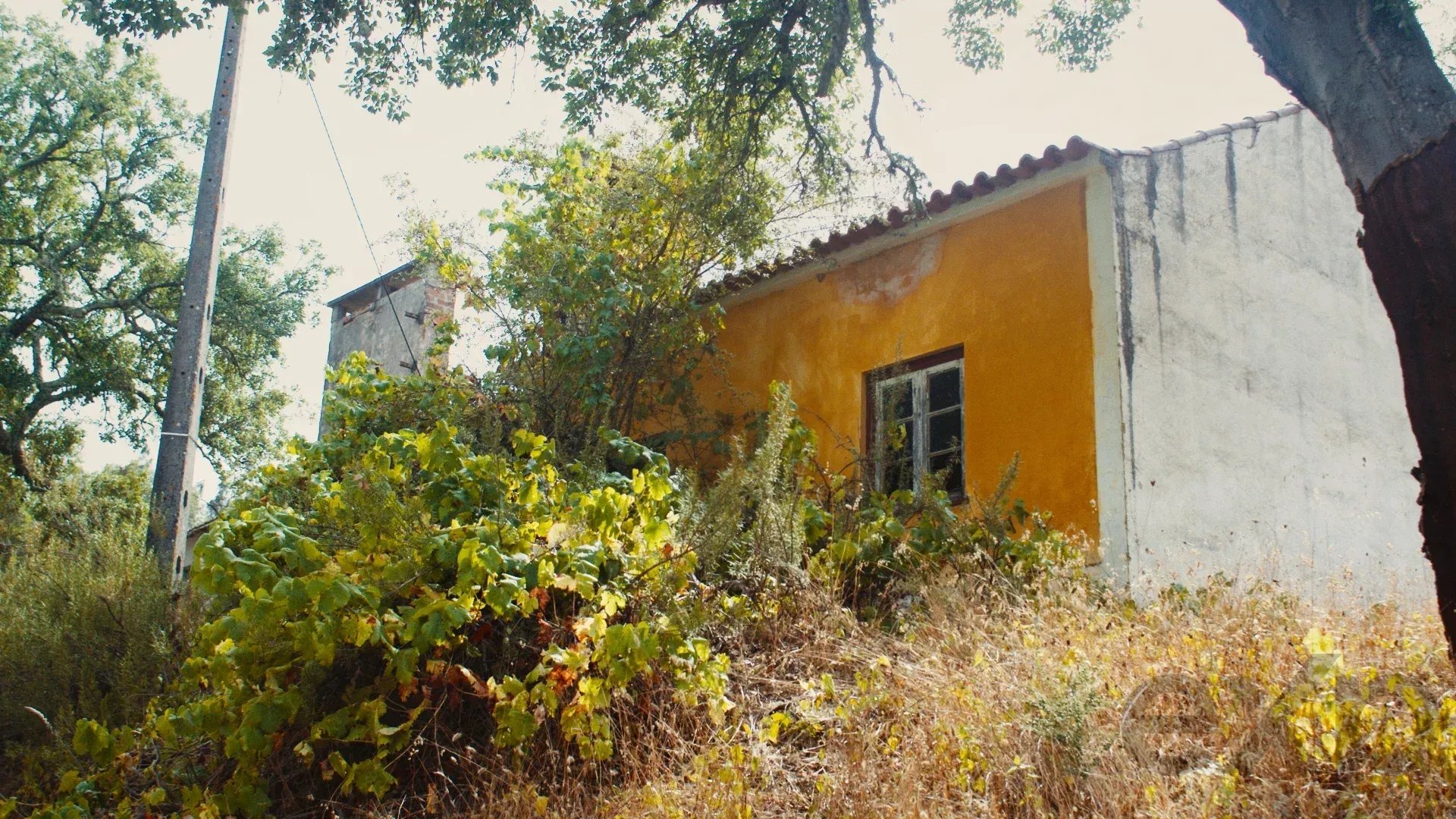 Moradia for sale in Bemposta, Baralho, 2205-162 Bemposta, 76 m²