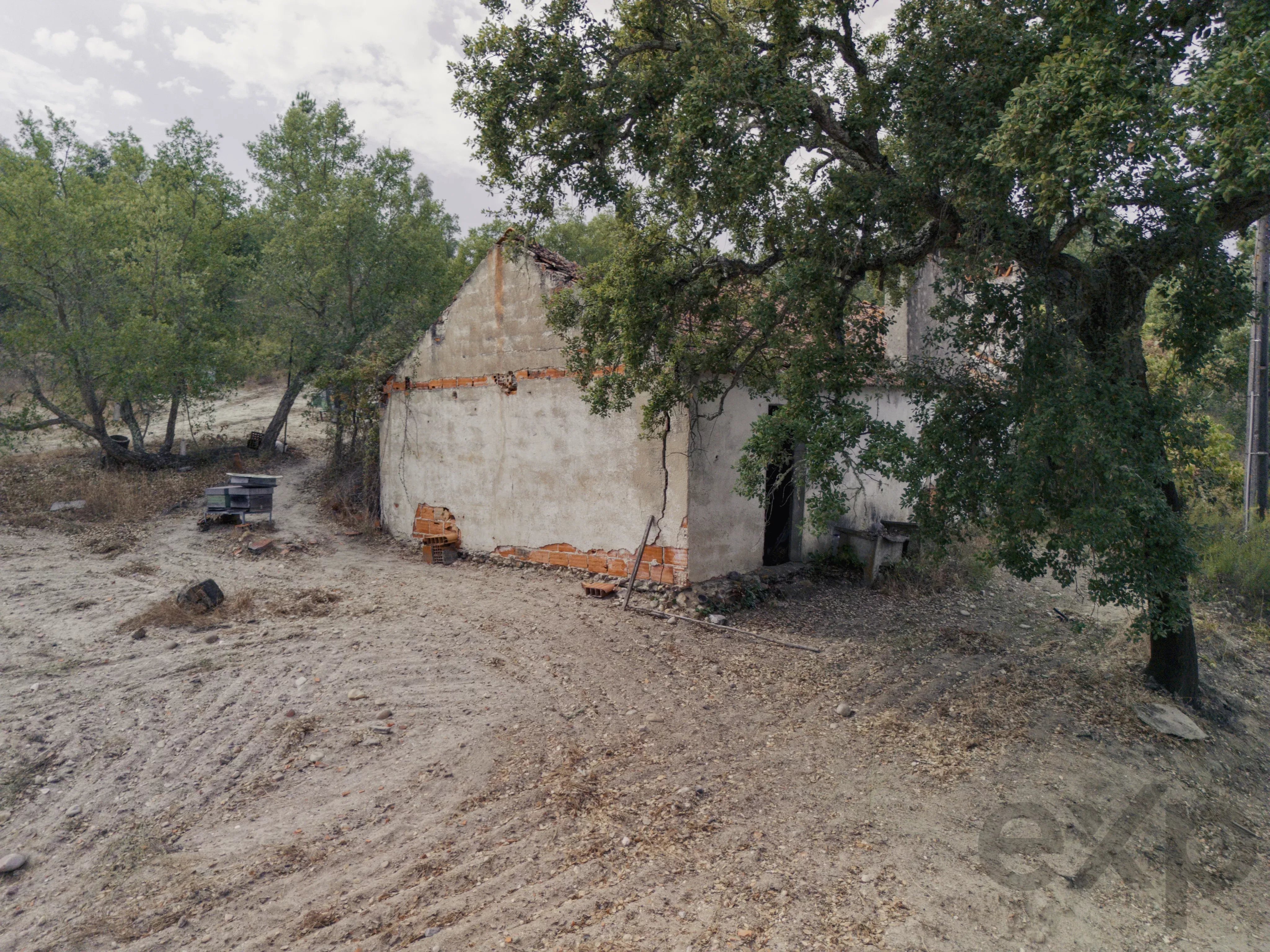 Moradia for sale in Bemposta, Baralho, 2205-162 Bemposta, 76 m²