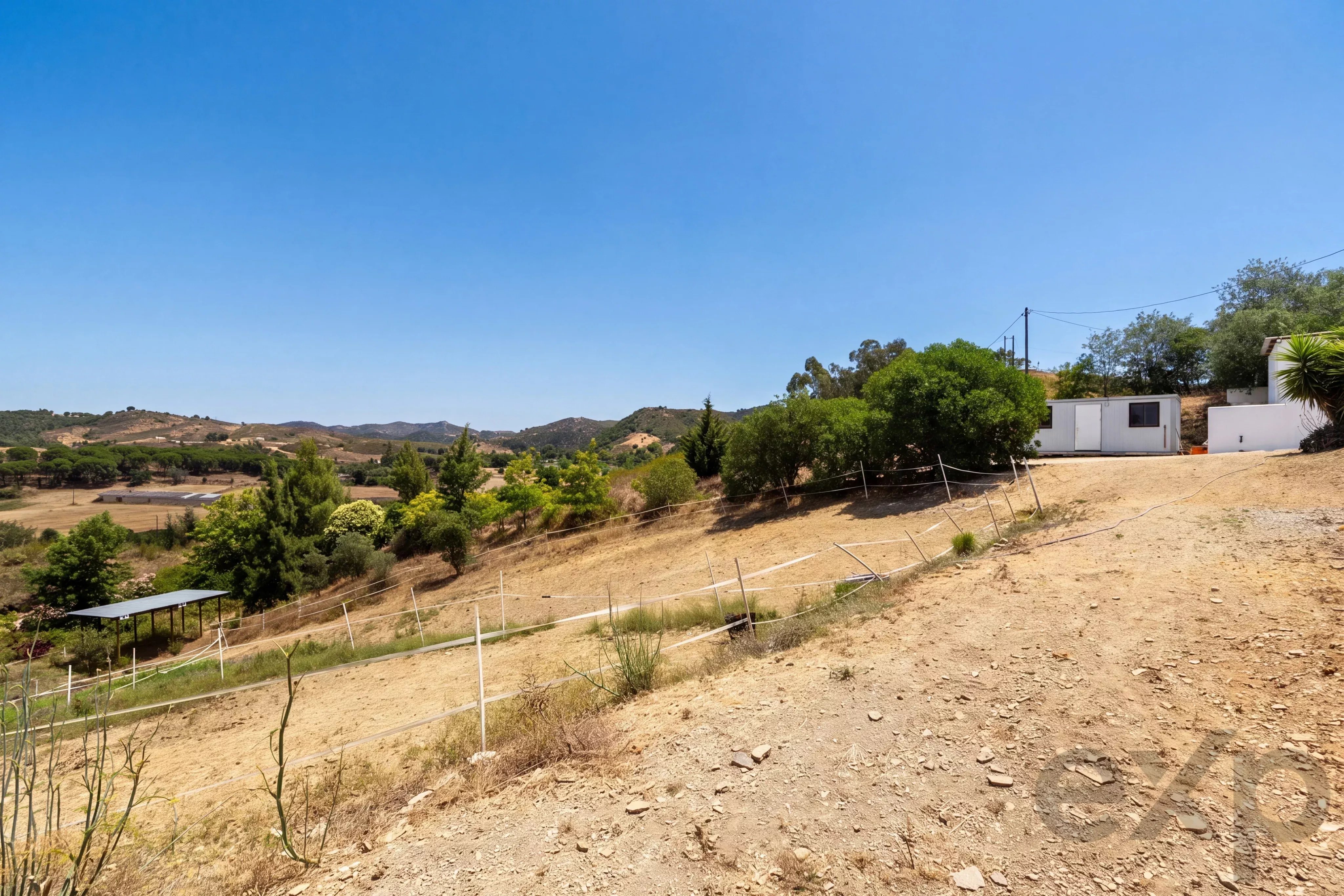 Lovely Family House with Equine Facilities, Located on 5.7 Acres 87244423 image 43