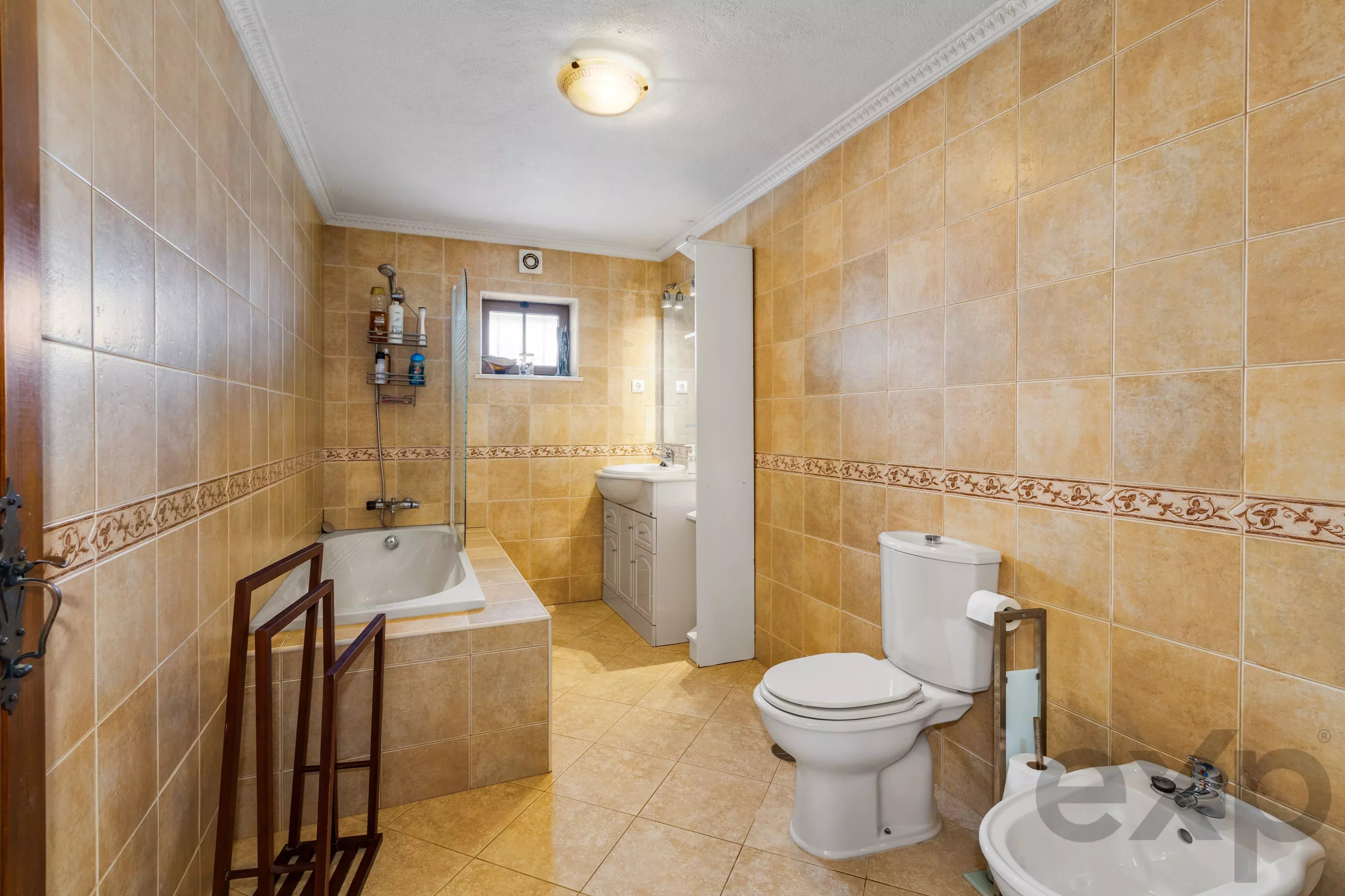 Lovely Family House with Equine Facilities, Located on 5.7 Acres 87244423 image 22