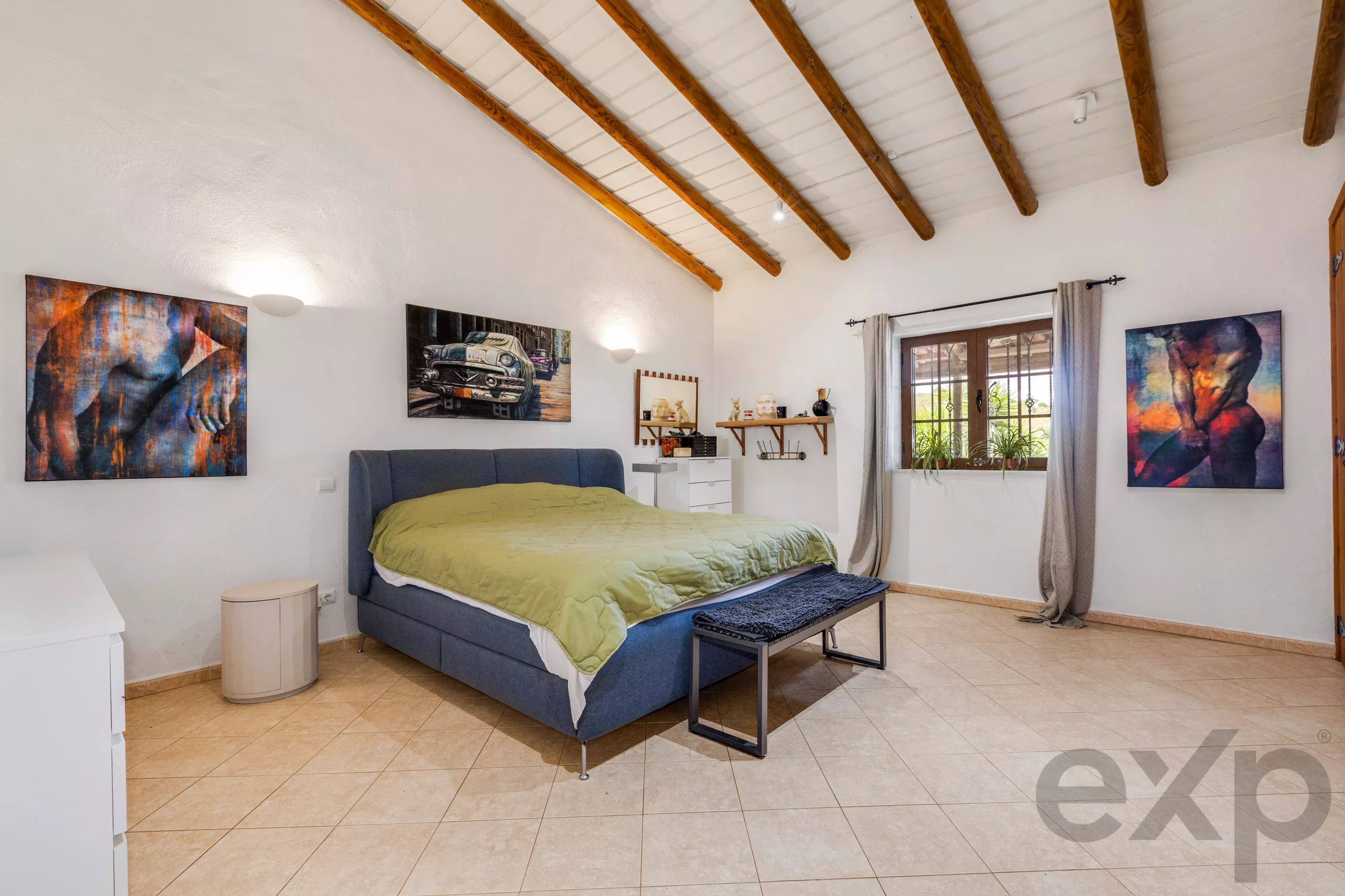 Lovely Family House with Equine Facilities, Located on 5.7 Acres 87244423 image 14