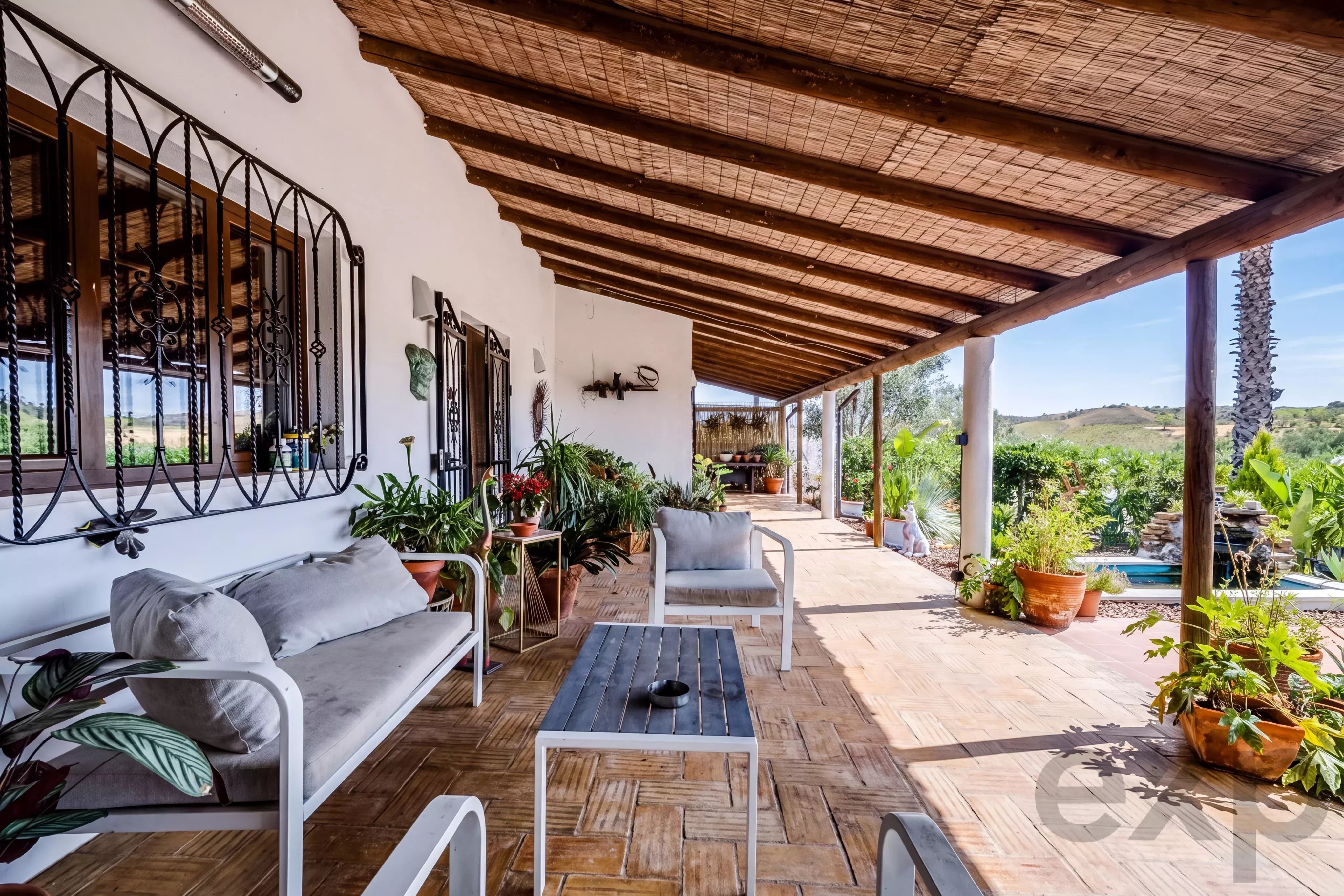 Lovely Family House with Equine Facilities, Located on 5.7 Acres 87244423 image 41