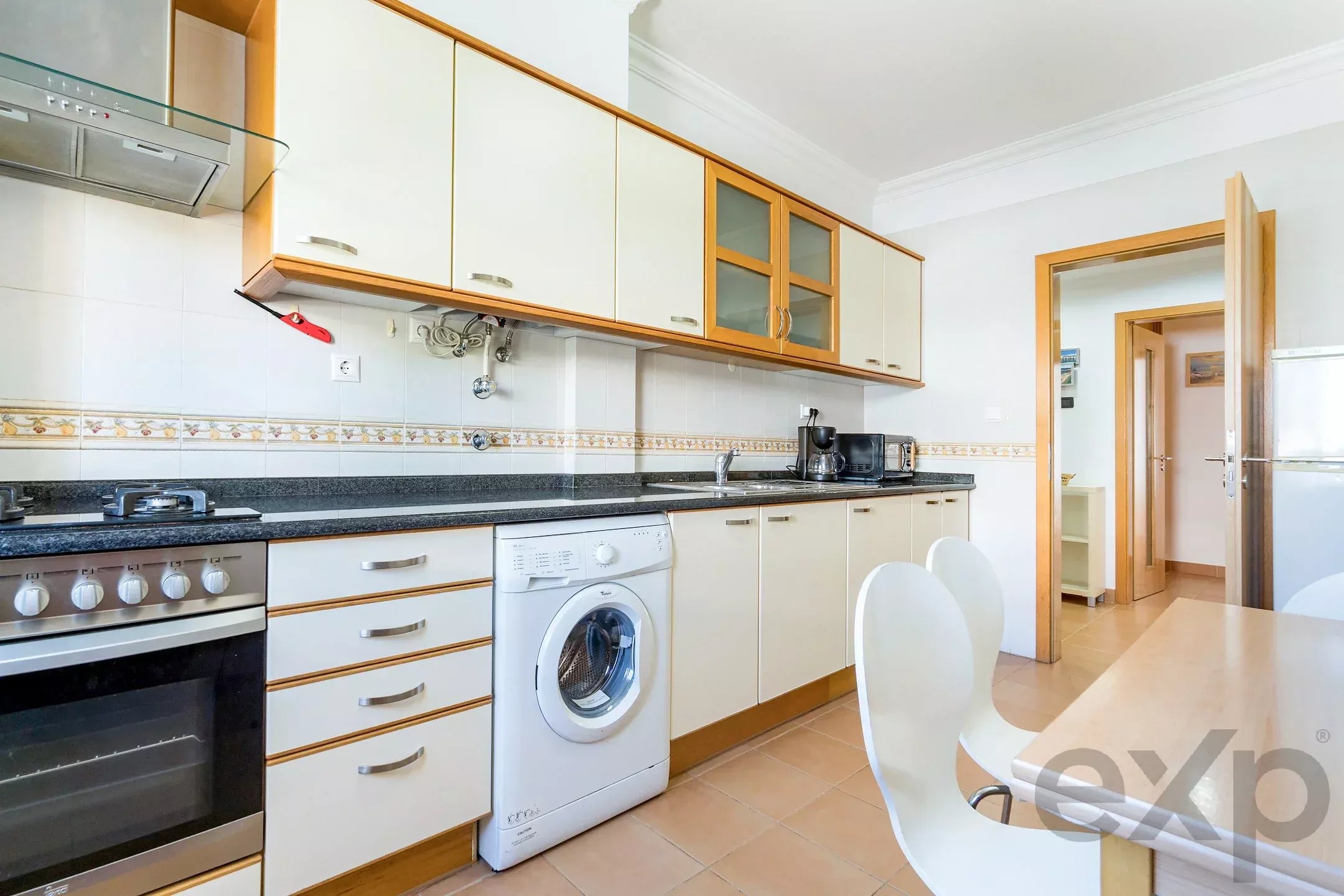 Apartamento para alugar em Conceição e Cabanas de Tavira, Rua Carlos Pereira Calixto 4, 8800-593 Conceição e Cabanas de Tavira, 76 m²