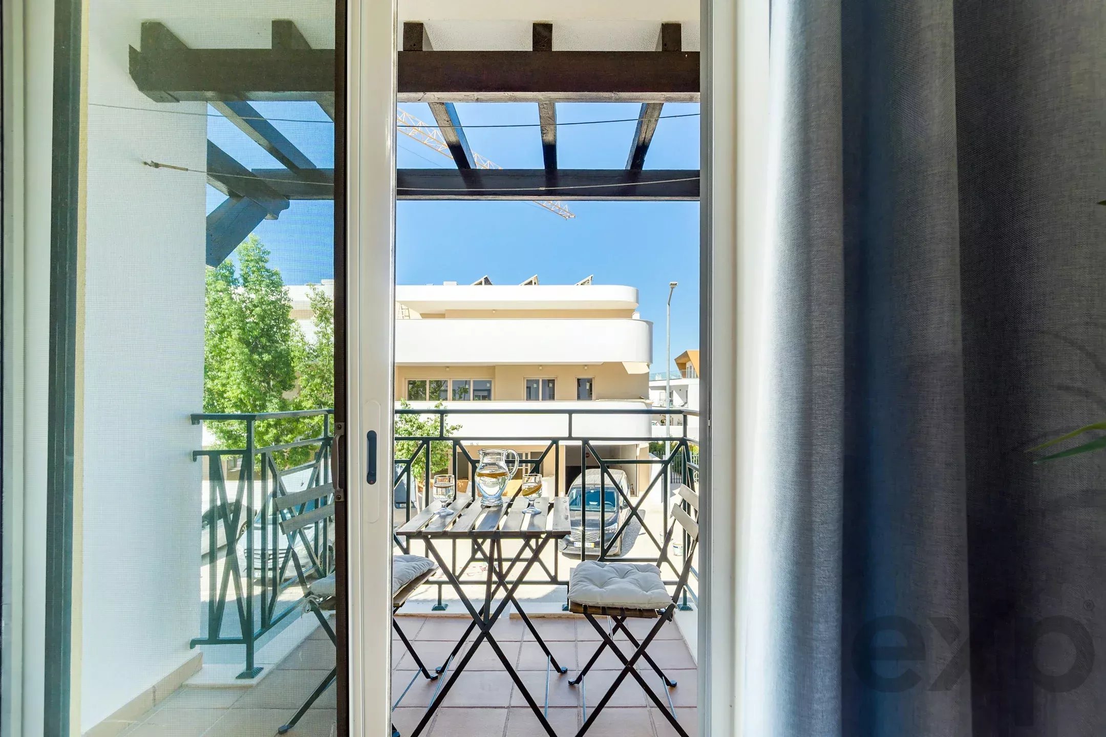 Apartamento para alugar em Conceição e Cabanas de Tavira, Rua Carlos Pereira Calixto 4, 8800-593 Conceição e Cabanas de Tavira, 76 m²