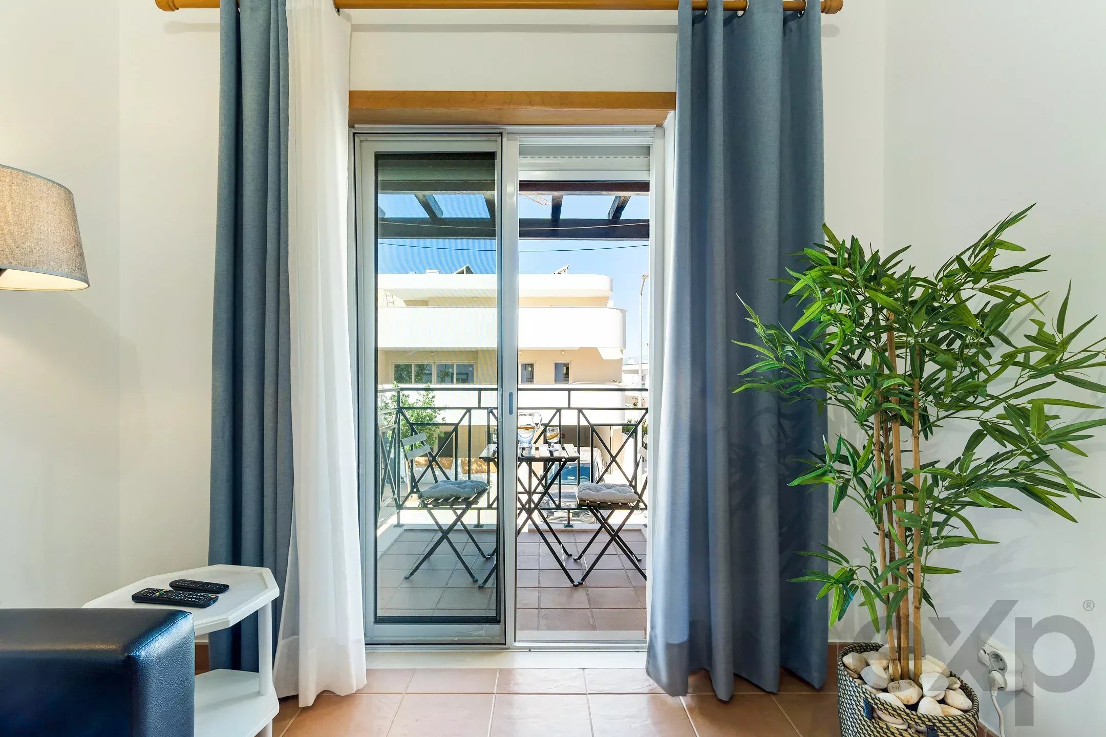 Apartamento para alugar em Conceição e Cabanas de Tavira, Rua Carlos Pereira Calixto 4, 8800-593 Conceição e Cabanas de Tavira, 76 m²