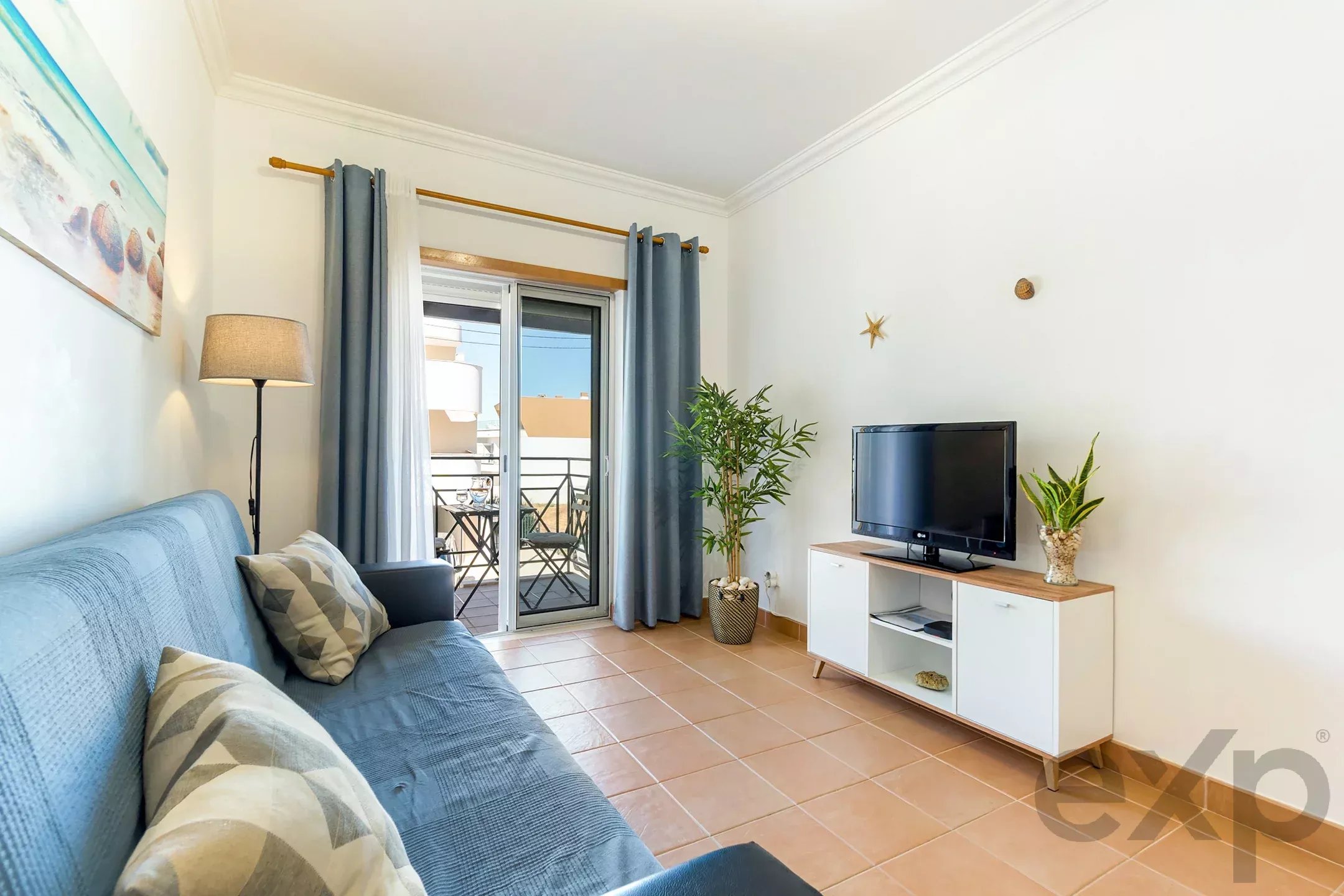 Apartamento para alugar em Conceição e Cabanas de Tavira, Rua Carlos Pereira Calixto 4, 8800-593 Conceição e Cabanas de Tavira, 76 m²
