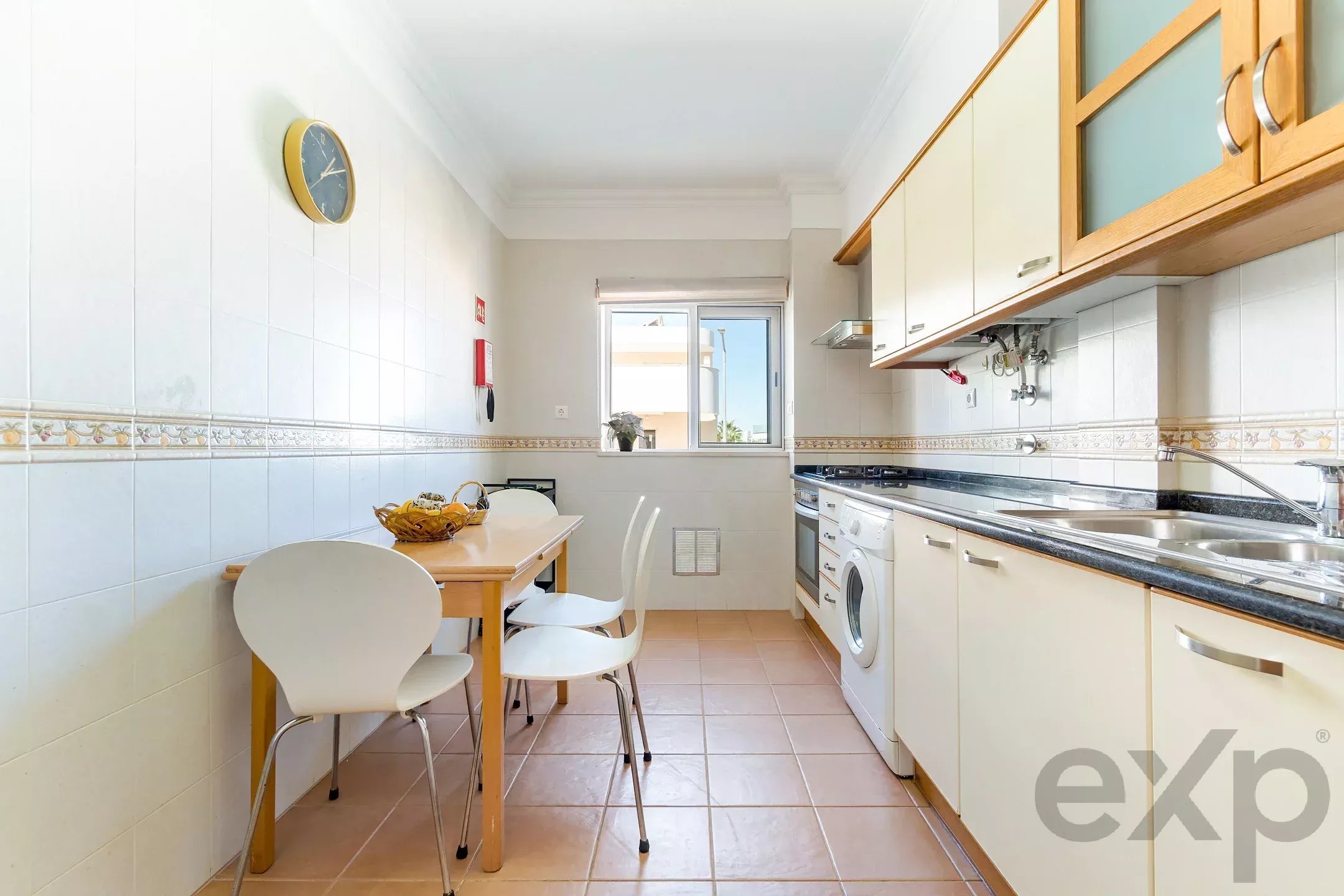 Apartamento para alugar em Conceição e Cabanas de Tavira, Rua Carlos Pereira Calixto 4, 8800-593 Conceição e Cabanas de Tavira, 76 m²