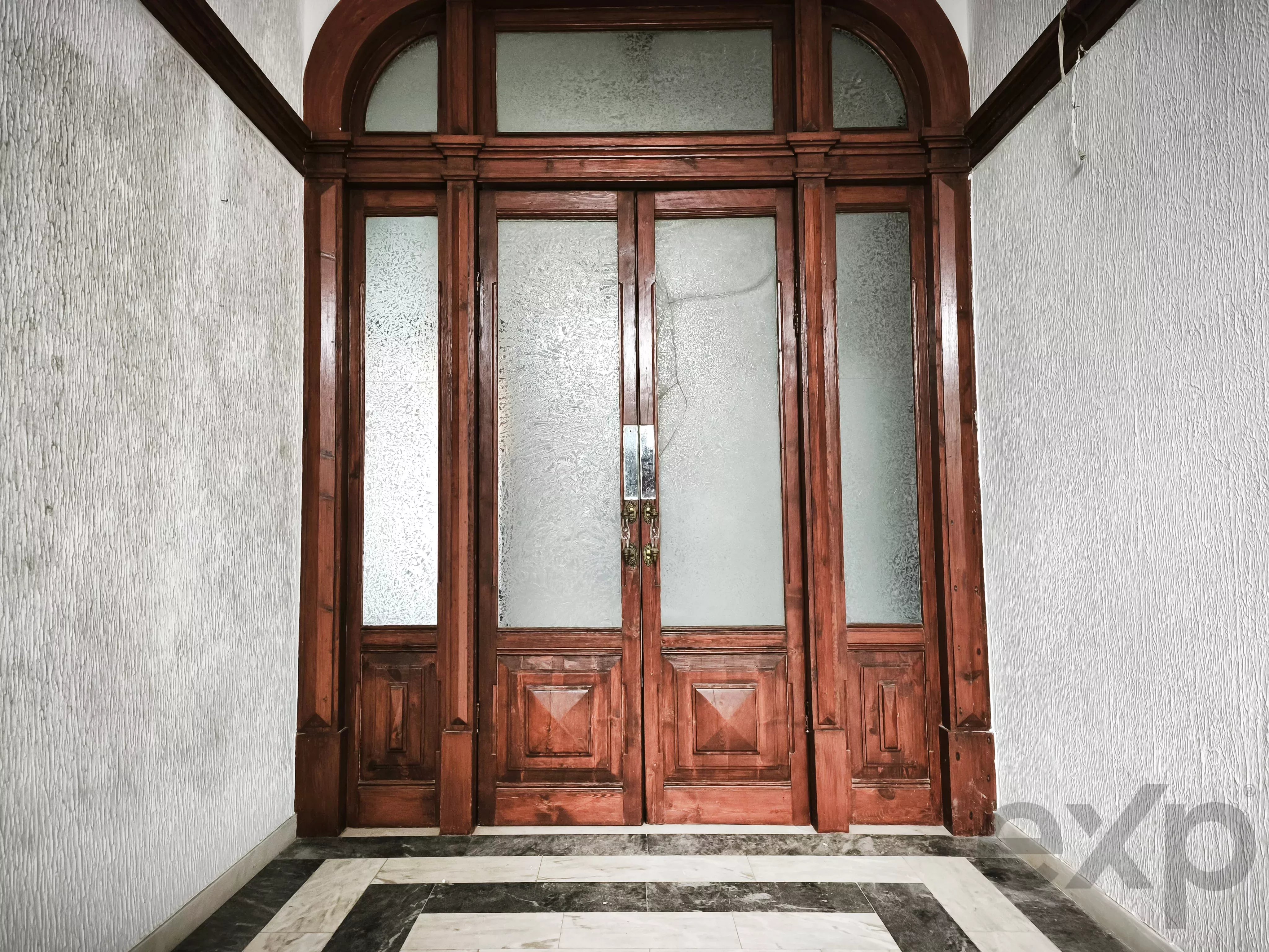 Palace in Estremoz 87246087 image 17