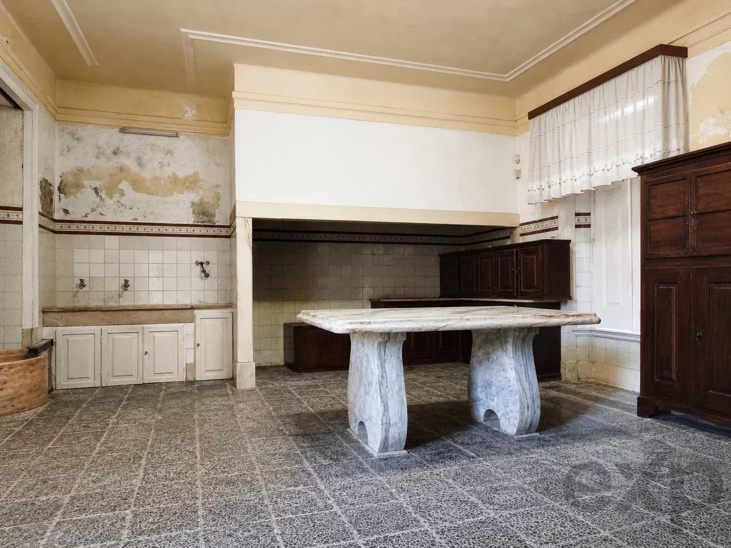 Palace in Estremoz 87246087 image 19