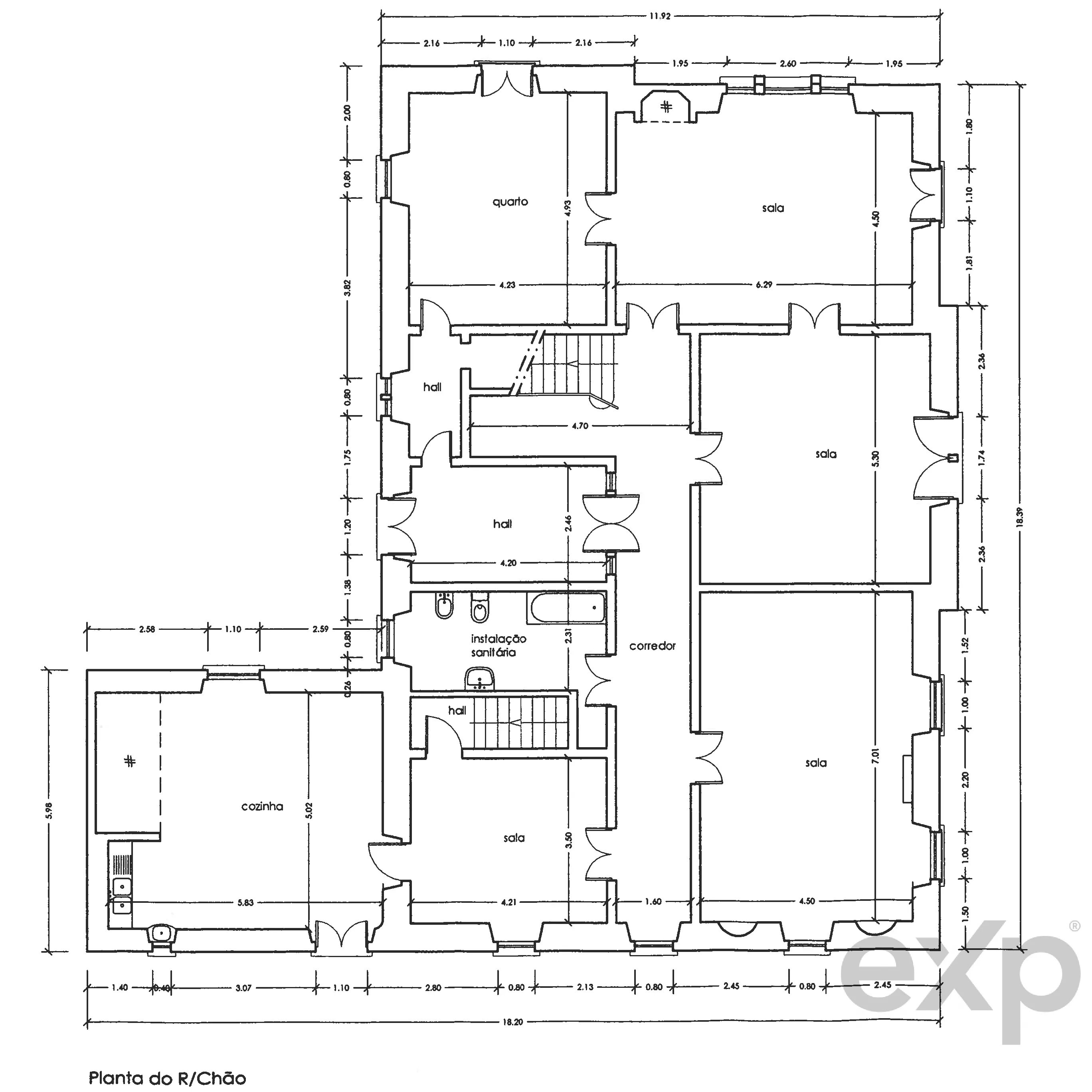Palace in Estremoz 87246087 image 35