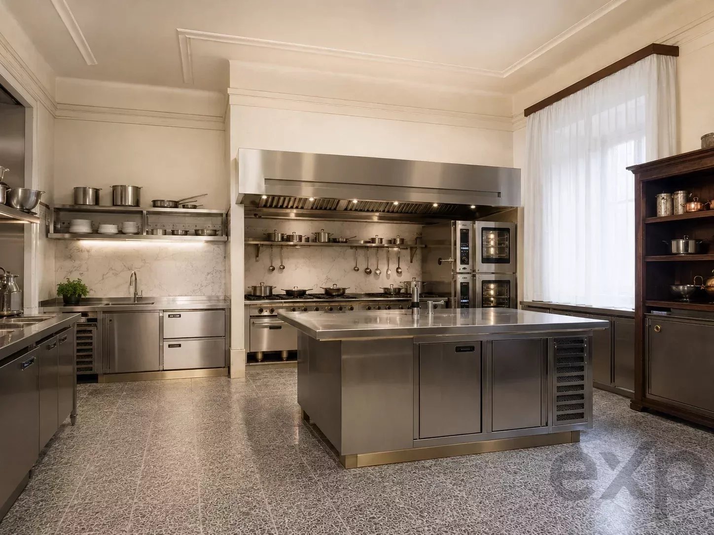 Palace in Estremoz 87246087 image 20