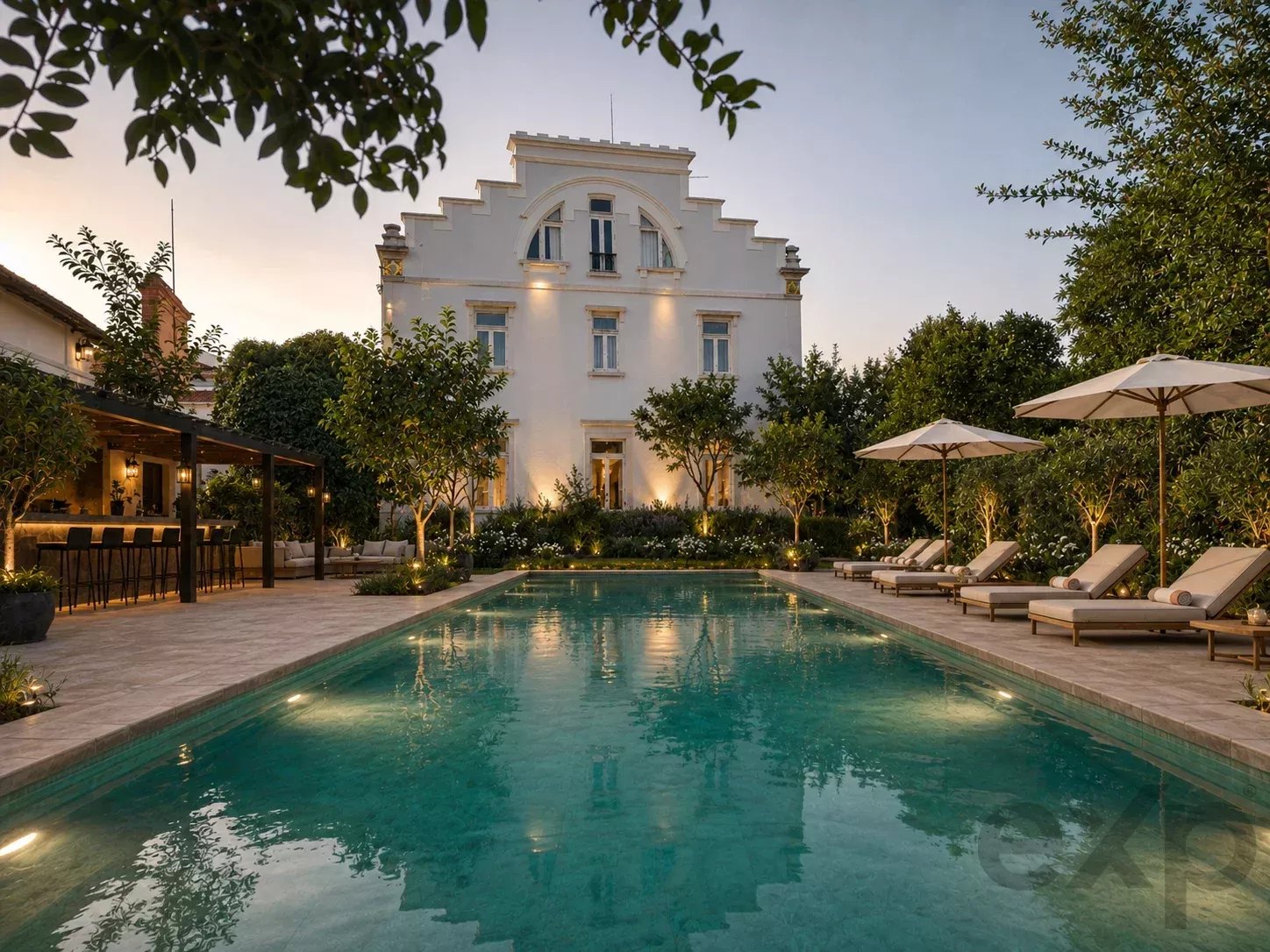 Palace in Estremoz 87246087 image 15