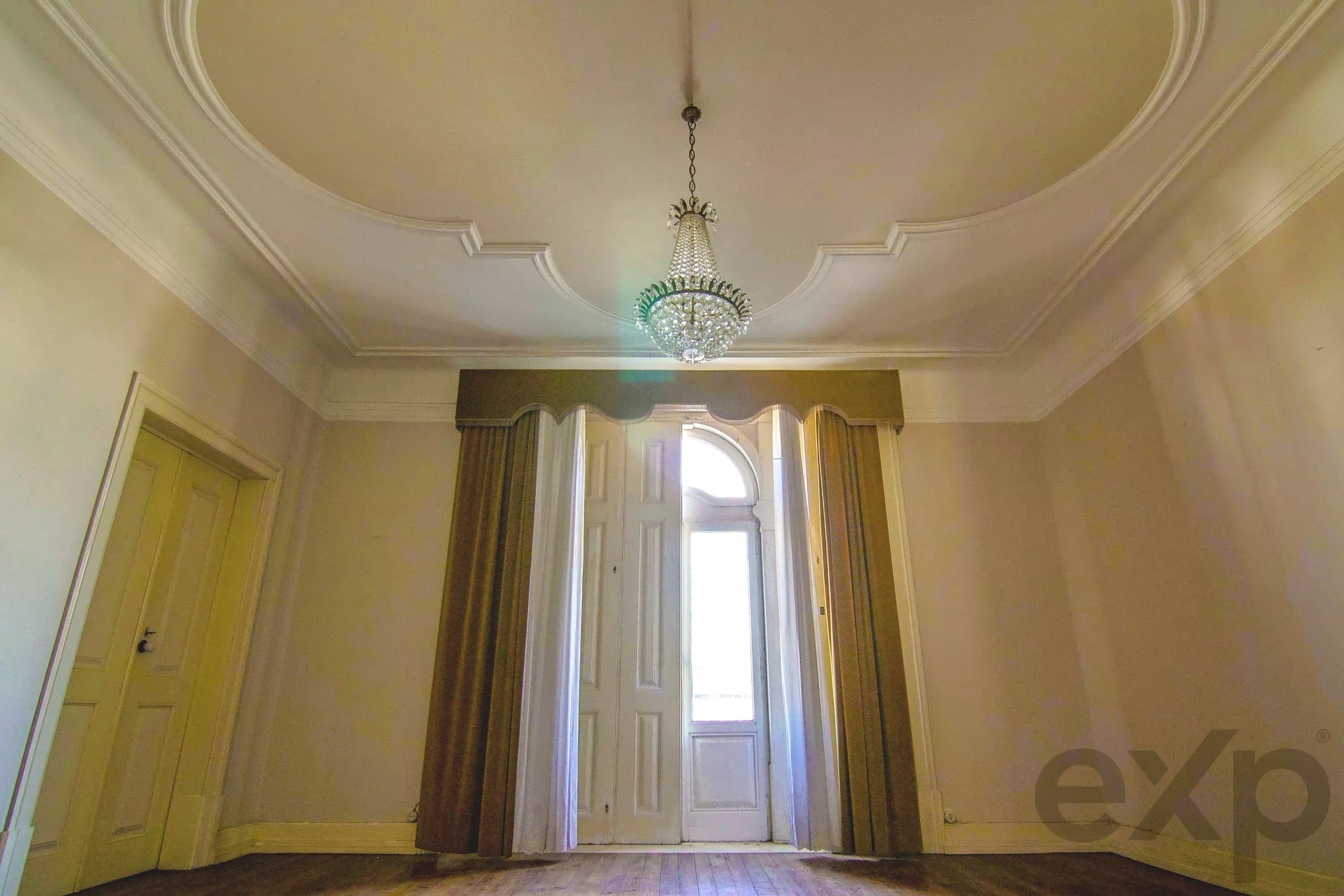 Palace in Estremoz 87246087 image 29