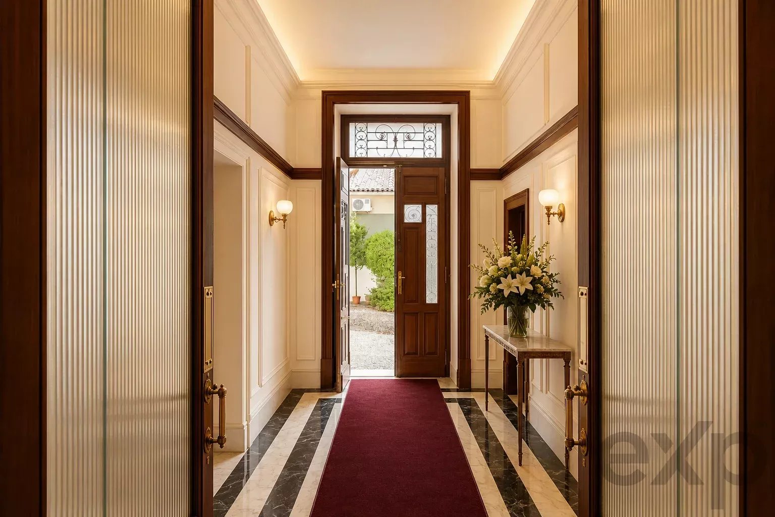 Palace in Estremoz 87246087 image 28