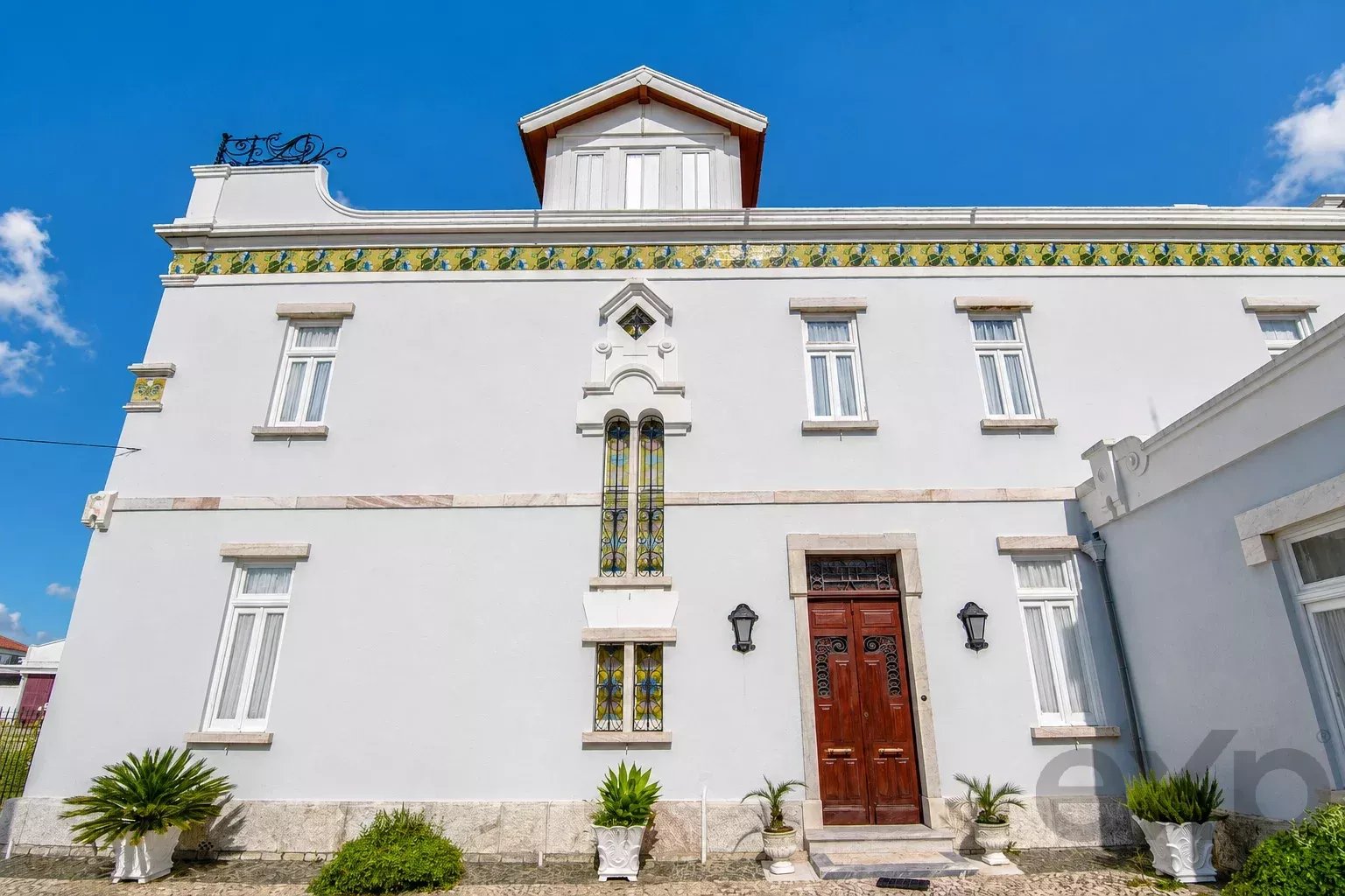 Palace in Estremoz 87246087 image 10