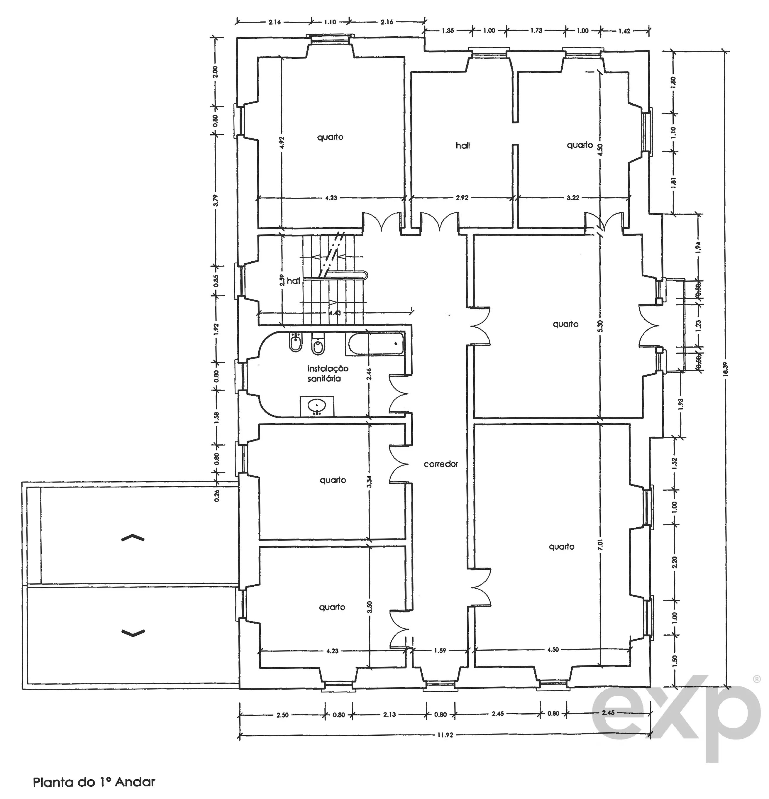 Palace in Estremoz 87246087 image 36