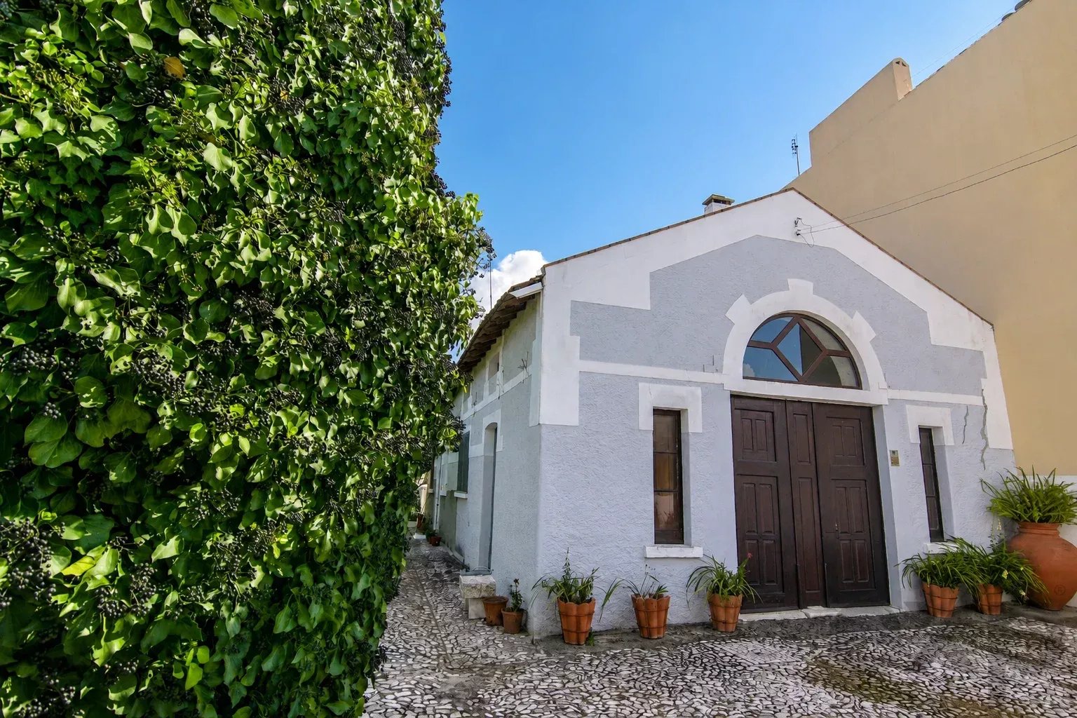 Palace in Estremoz 87246087 image 9