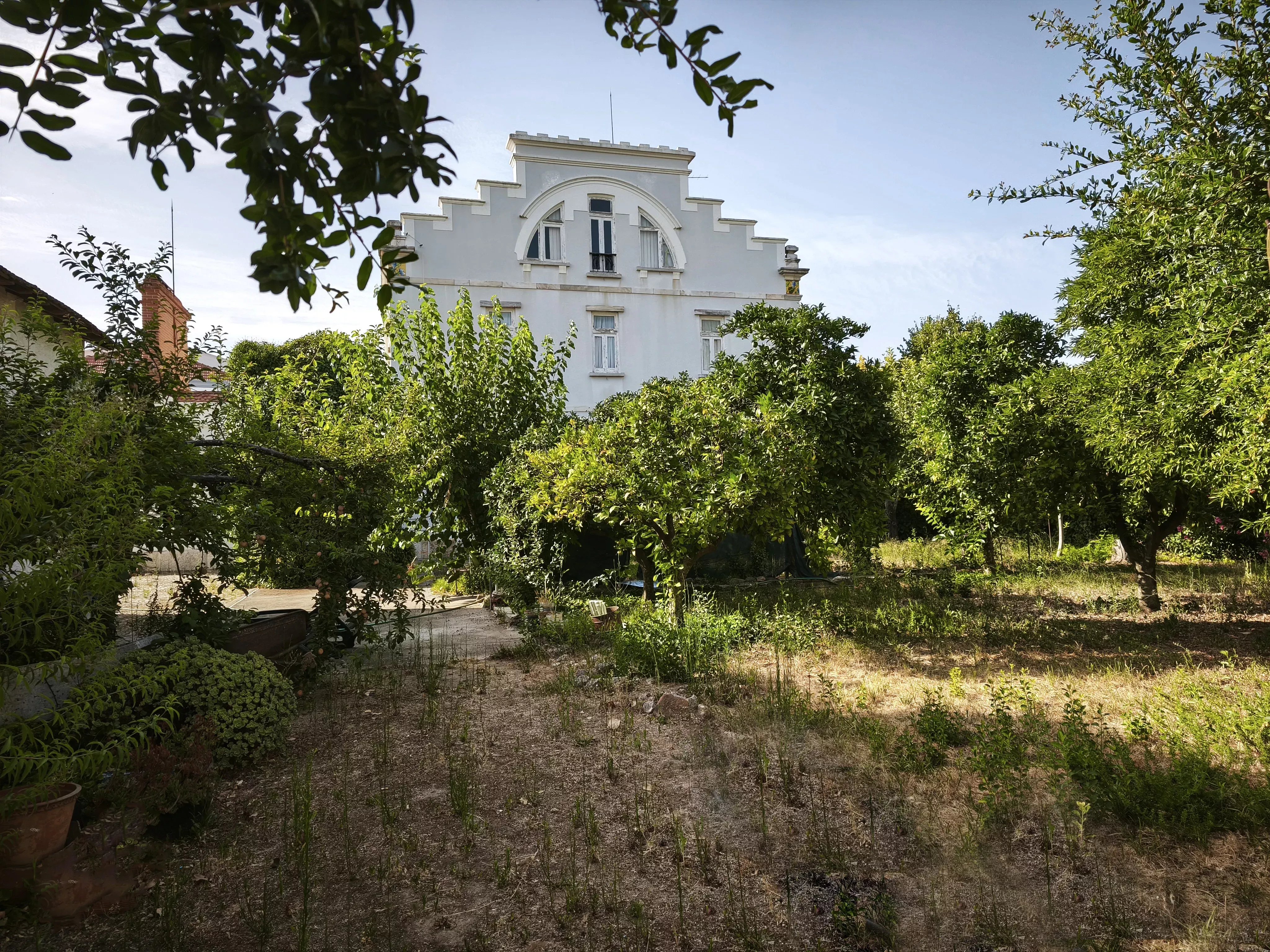 Palace in Estremoz 87246087 image 14