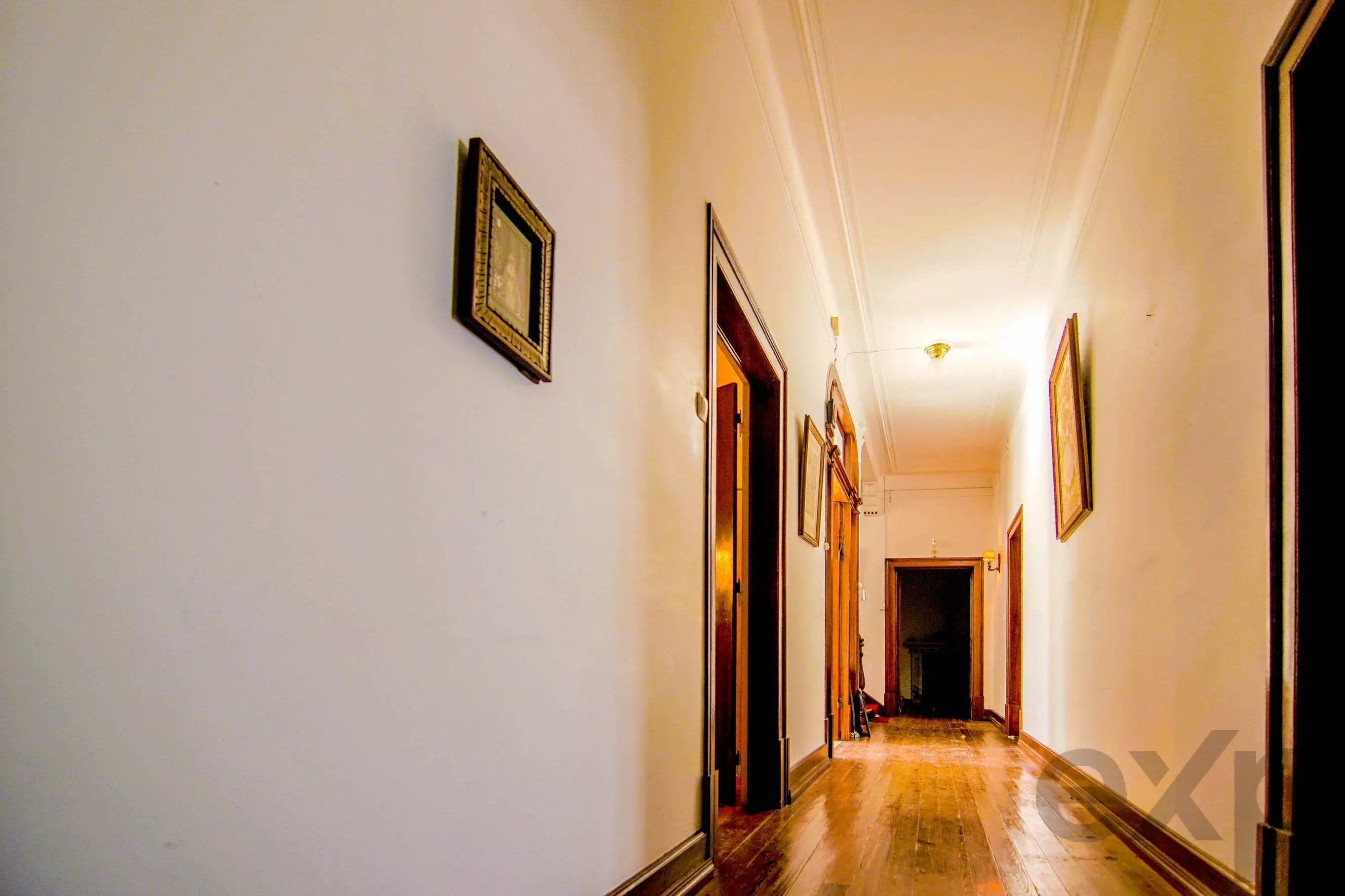 Palace in Estremoz 87246087 image 21