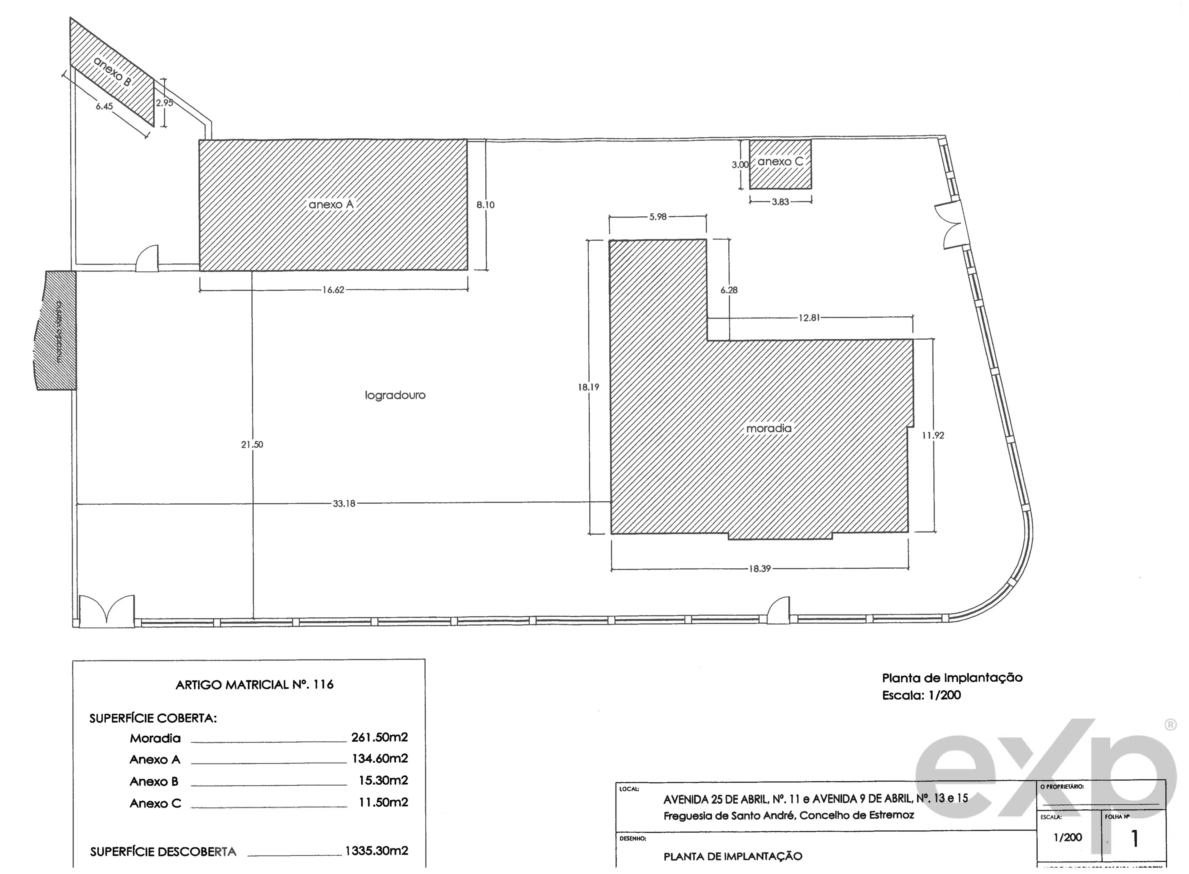 Palace in Estremoz 87246087 image 33