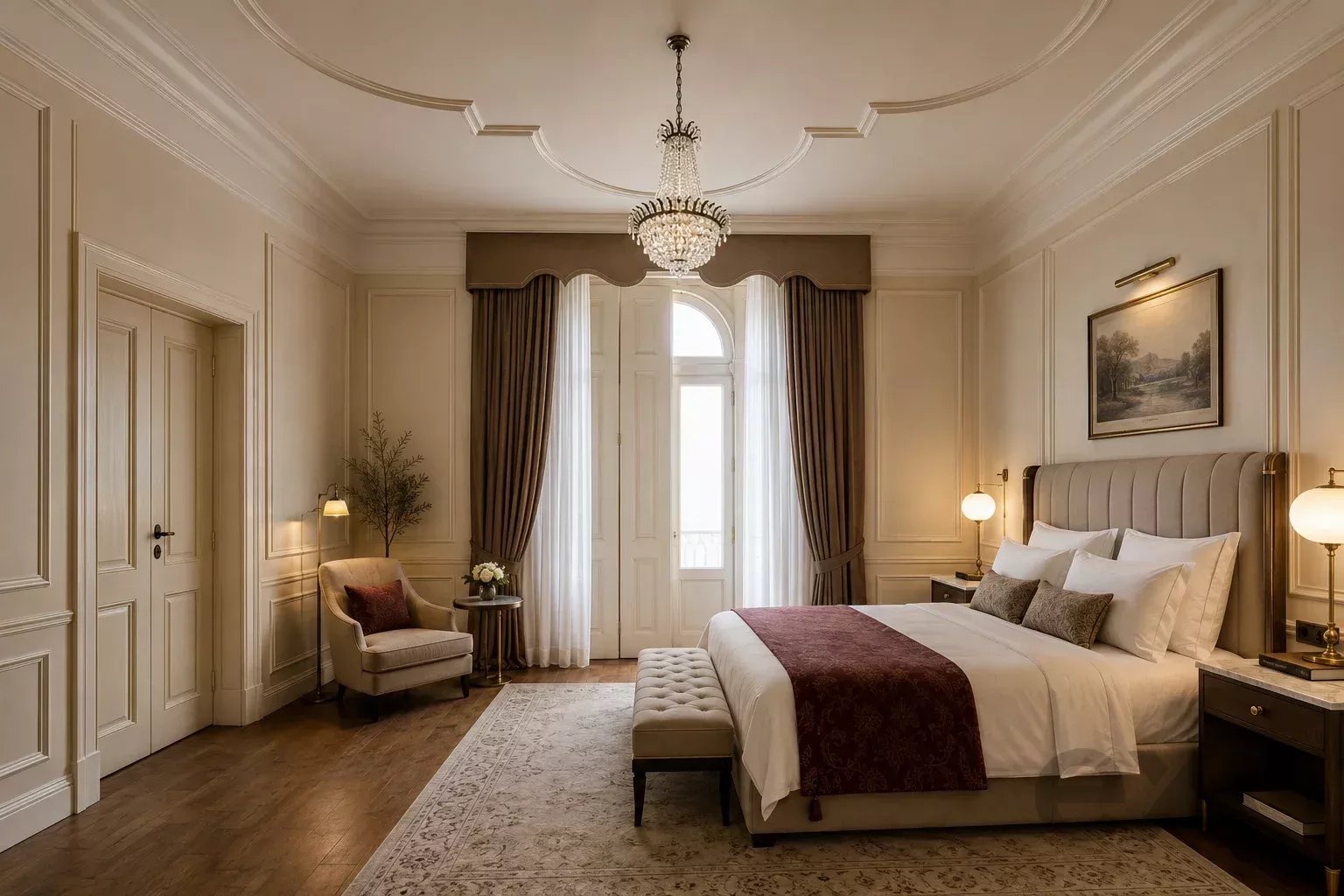 Palace in Estremoz 87246087 image 30