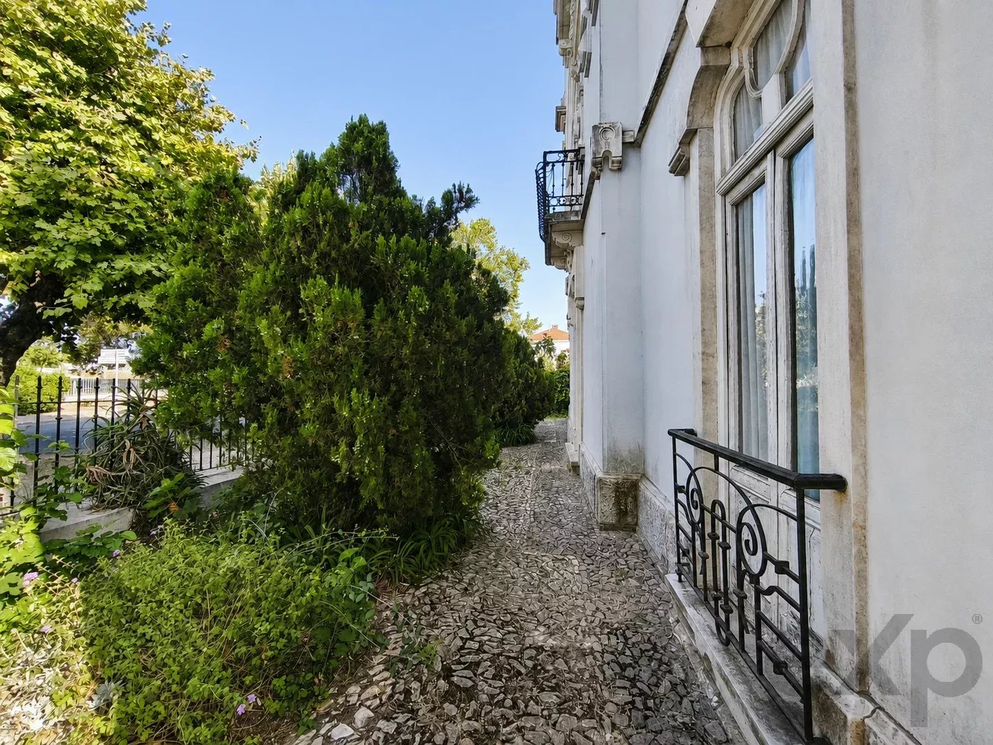 Palace in Estremoz 87246087 image 11