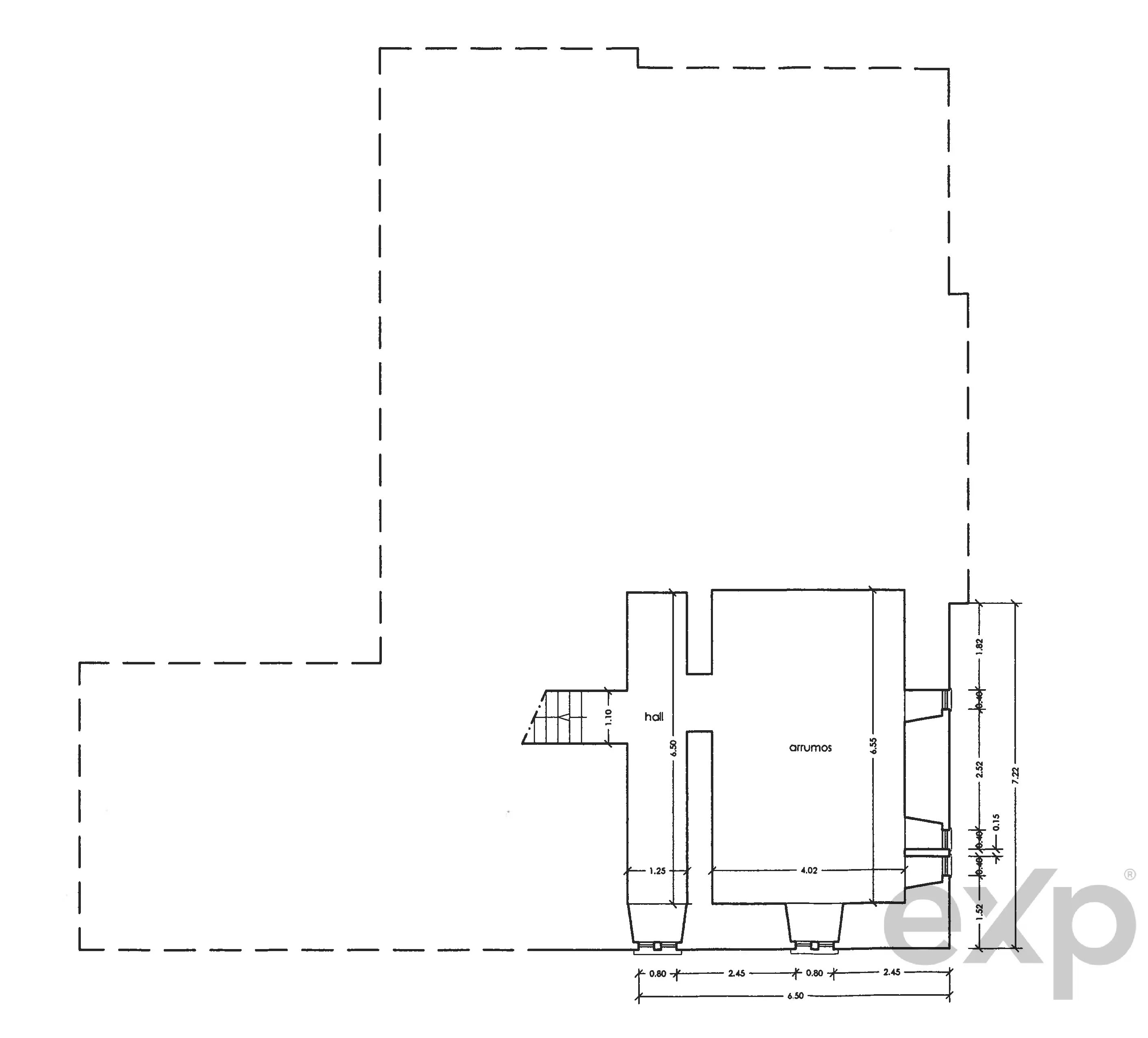 Palace in Estremoz 87246087 image 34