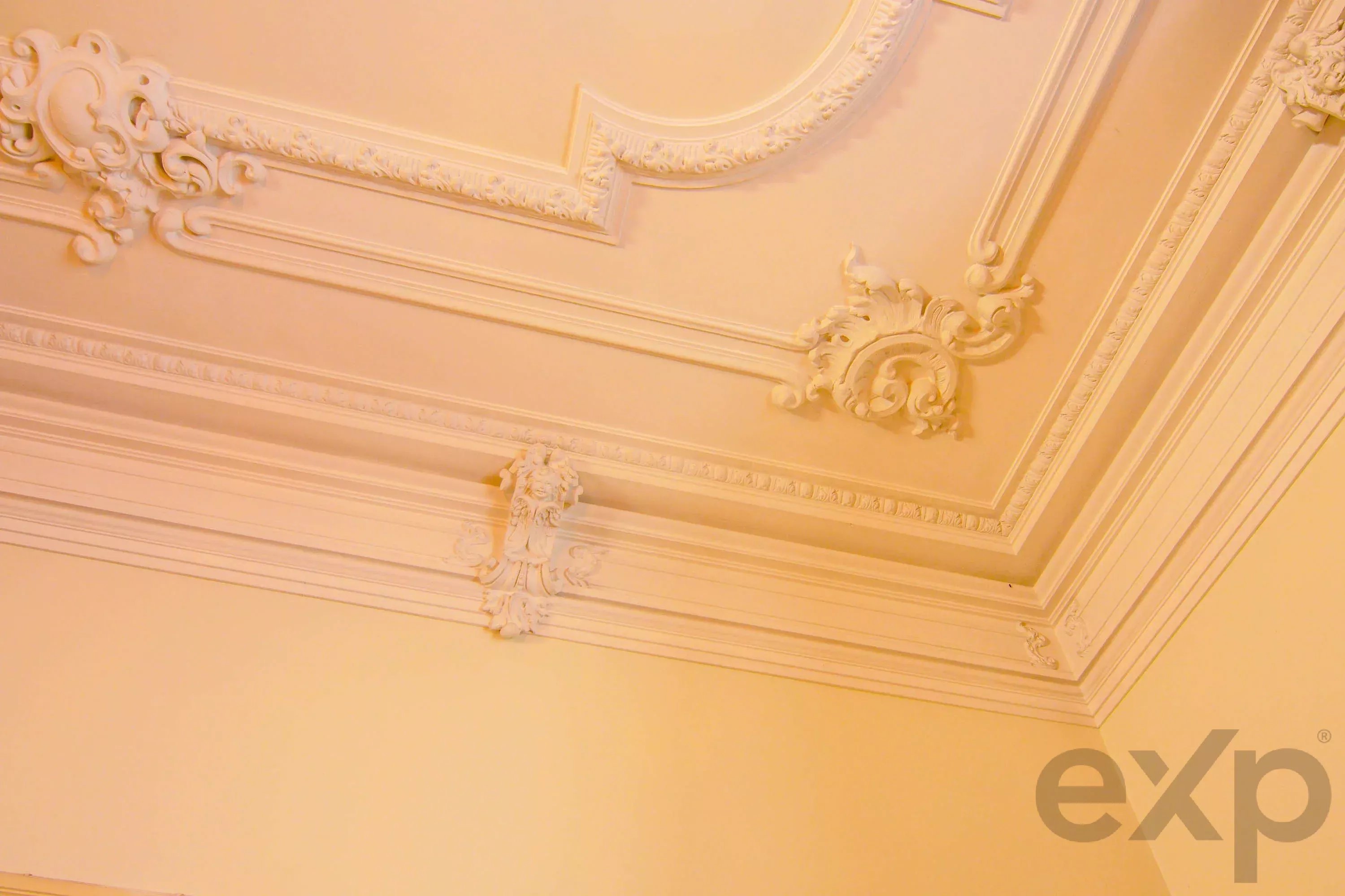 Palace in Estremoz 87246087 image 32