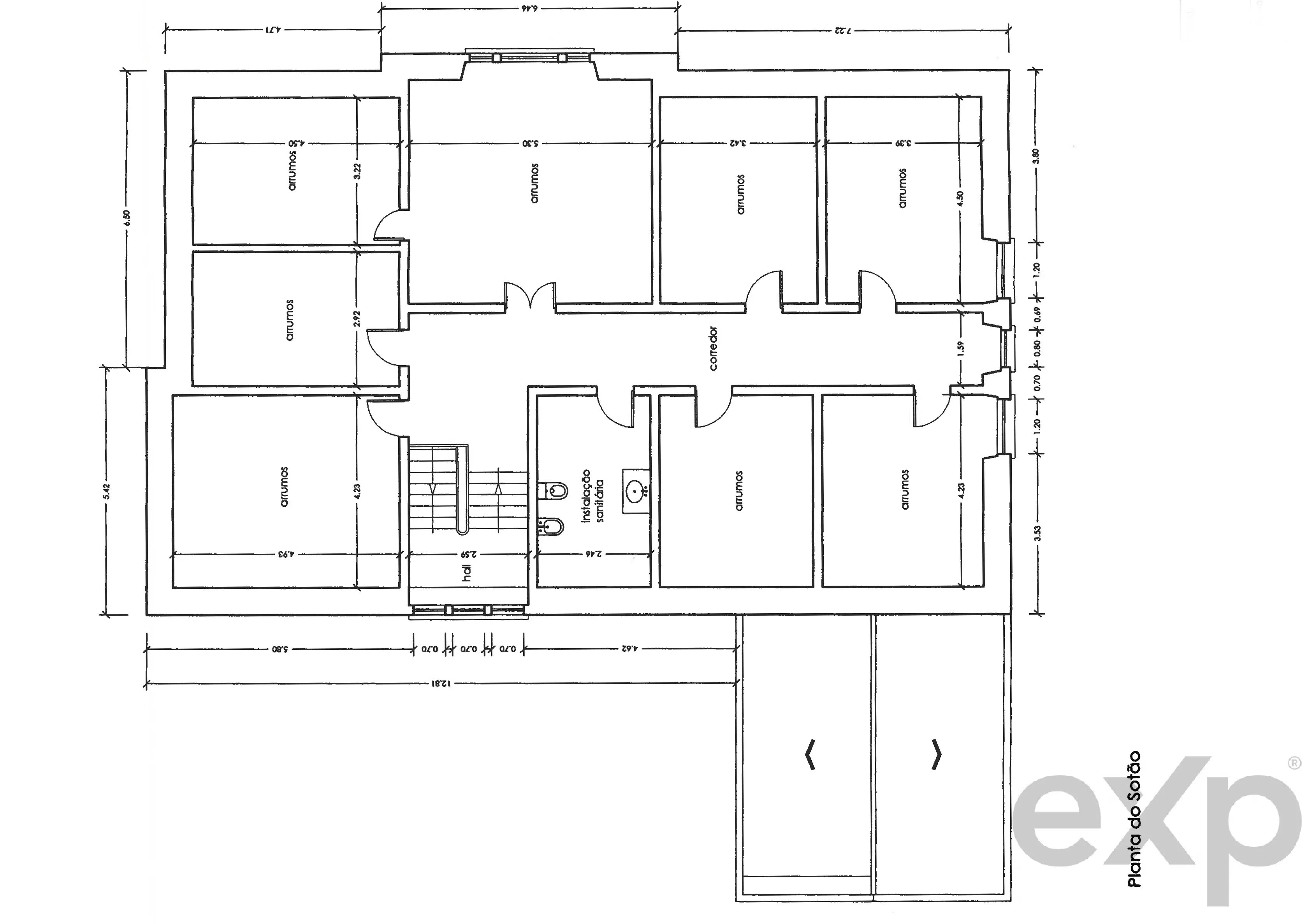 Palace in Estremoz 87246087 image 37