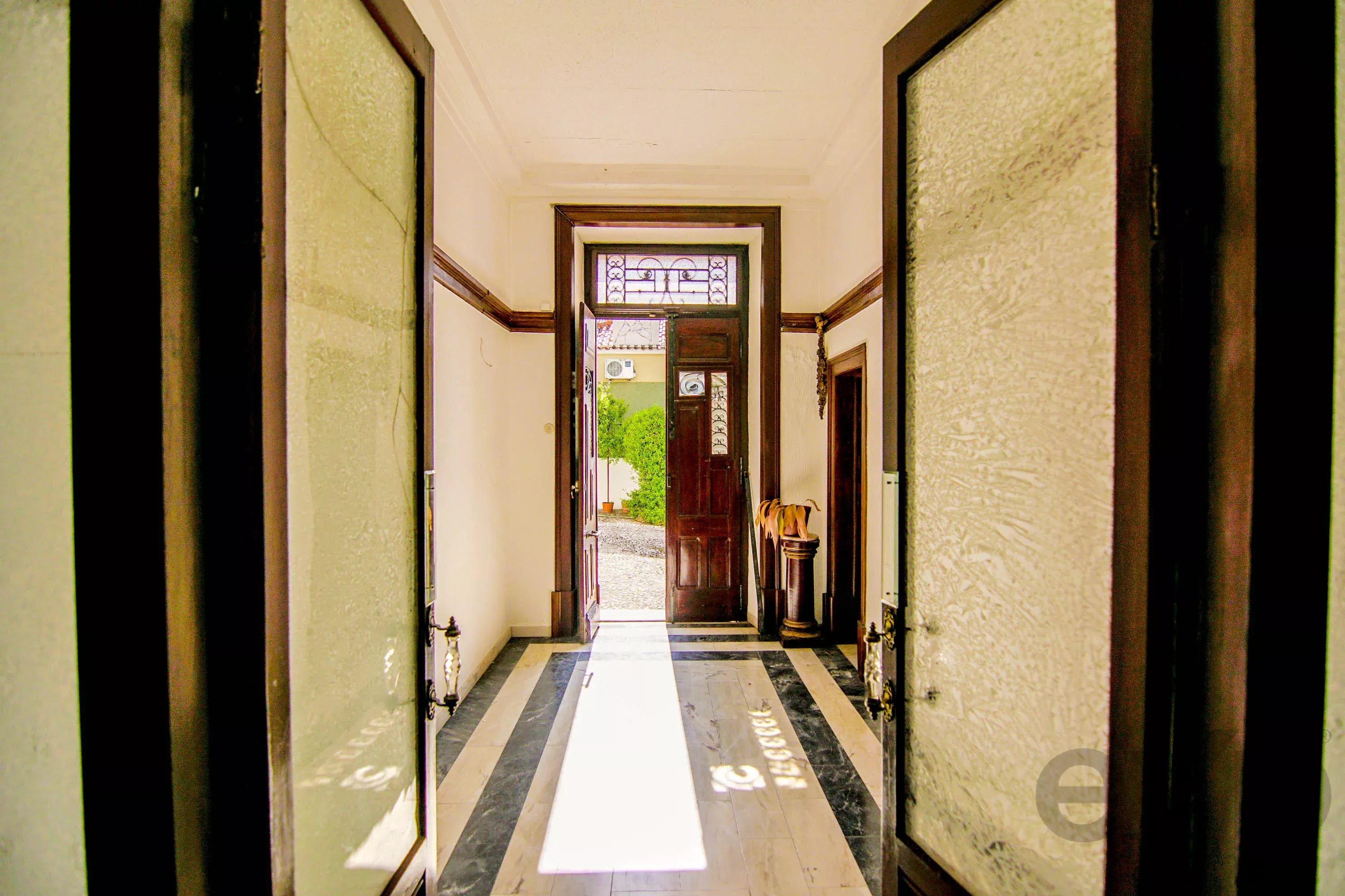 Palace in Estremoz 87246087 image 27