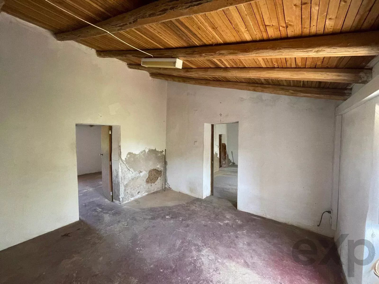 Casa de Fazenda Tradicional com Potencial Equestre Excepcional em São Marcos da Serra