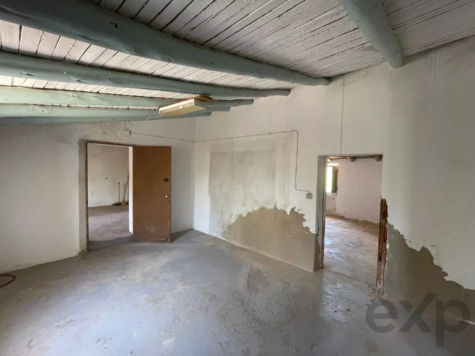 Traditional Farmhouse with Exceptional Equine Potential, São Marcos da Serra 87246431 image 14