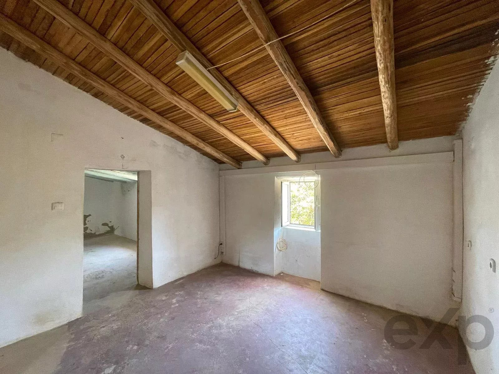 Traditional Farmhouse with Exceptional Equine Potential, São Marcos da Serra 87246431 image 7