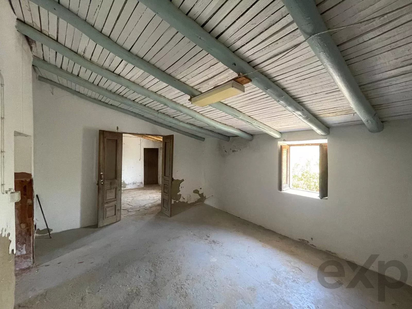 Traditional Farmhouse with Exceptional Equine Potential, São Marcos da Serra 87246431 image 12