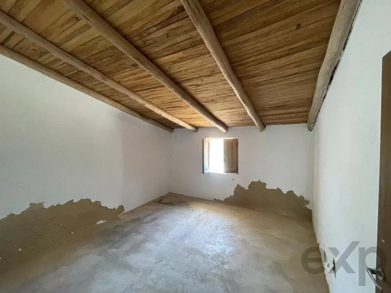 Traditional Farmhouse with Exceptional Equine Potential, São Marcos da Serra 87246431 image 17