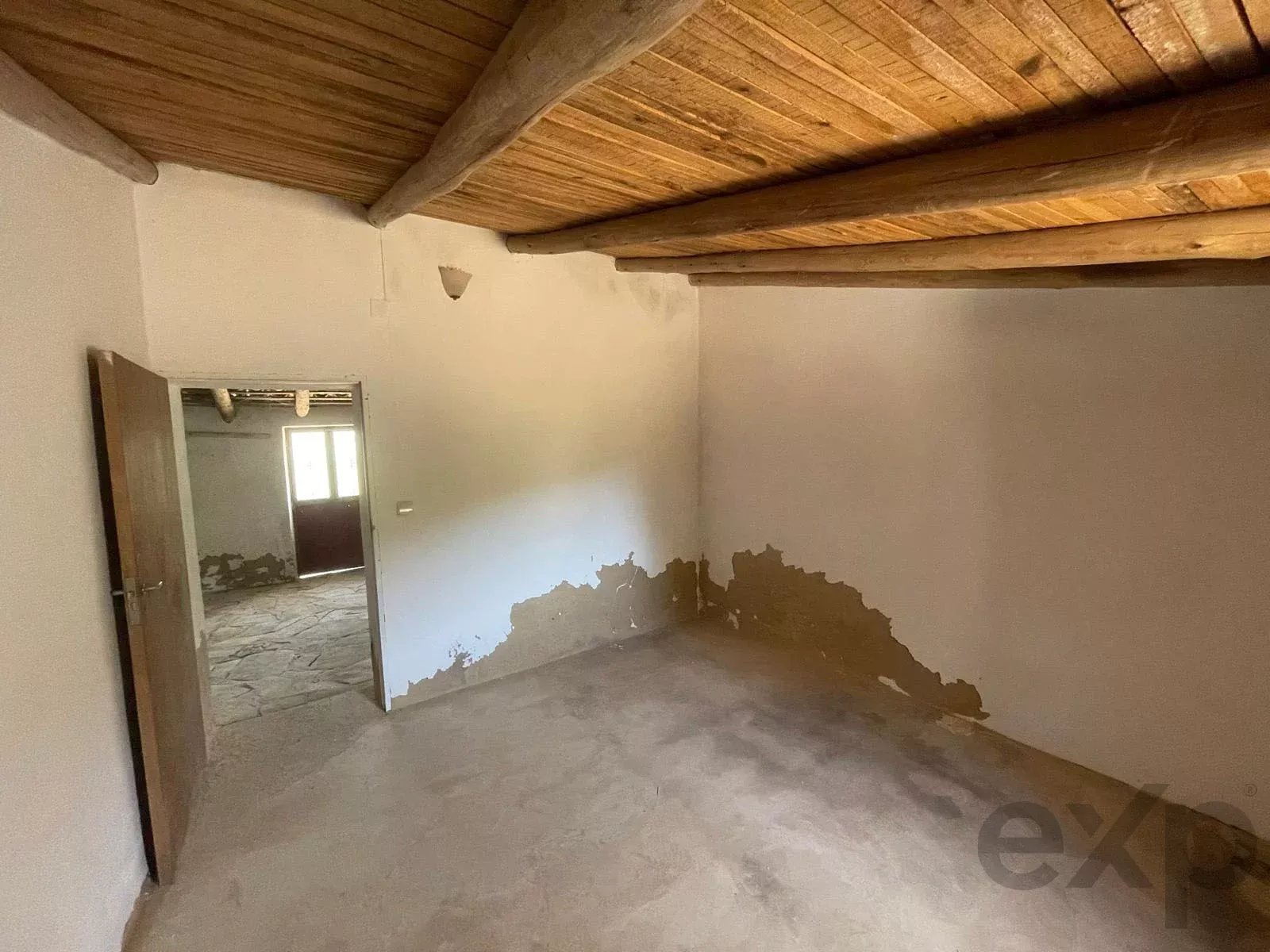 Traditional Farmhouse with Exceptional Equine Potential, São Marcos da Serra 87246431 image 19