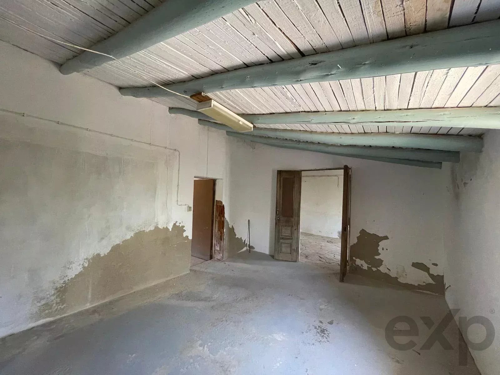 Traditional Farmhouse with Exceptional Equine Potential, São Marcos da Serra 87246431 image 13